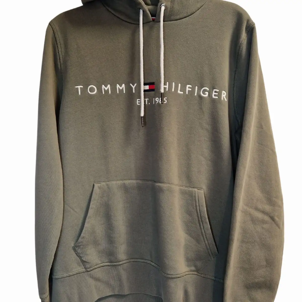 Hoodie Tommy Hilfiger