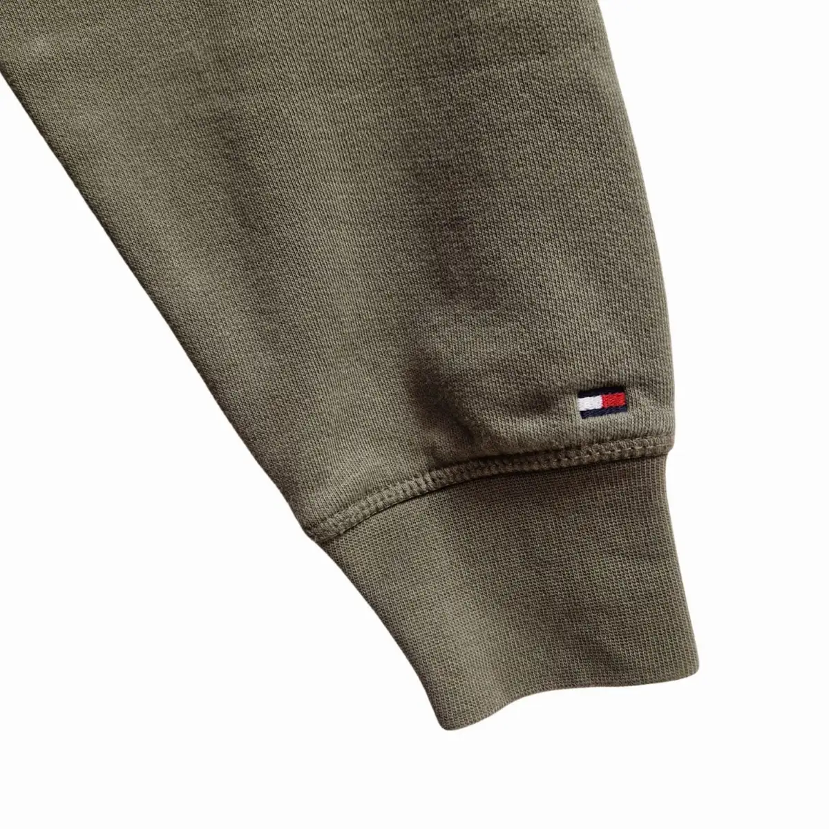 Hoodie Tommy Hilfiger