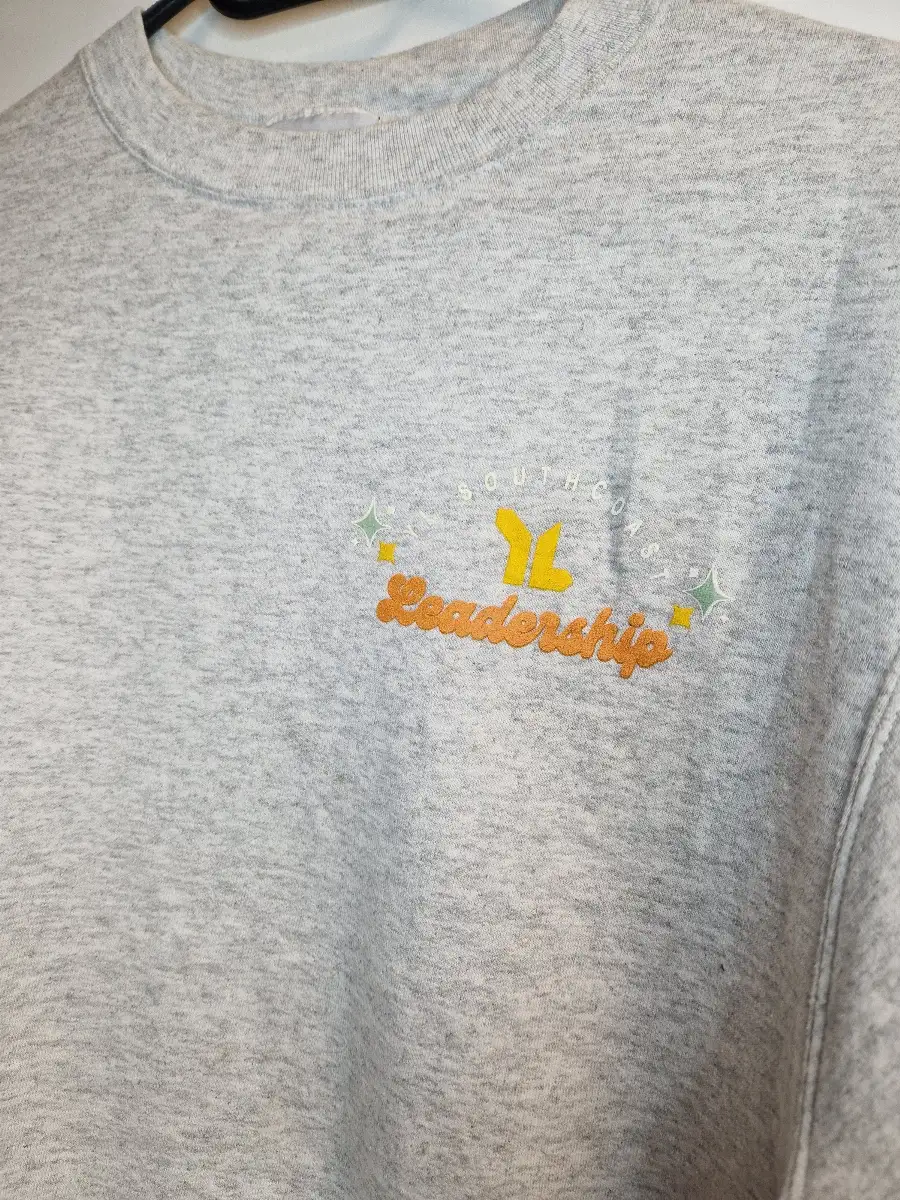 Sweat sans capuche Champion Vintage