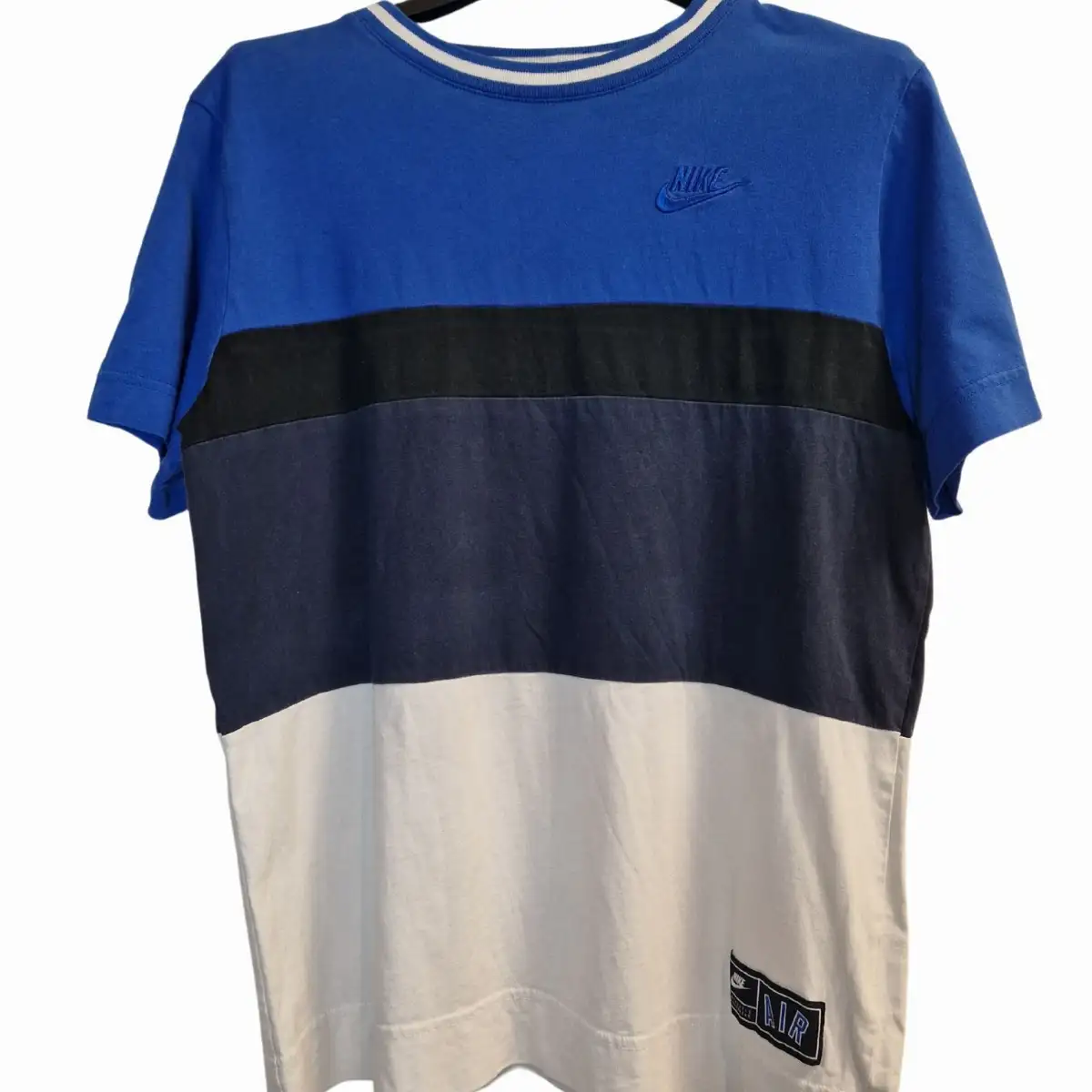 Tee-shirt Nike taille S