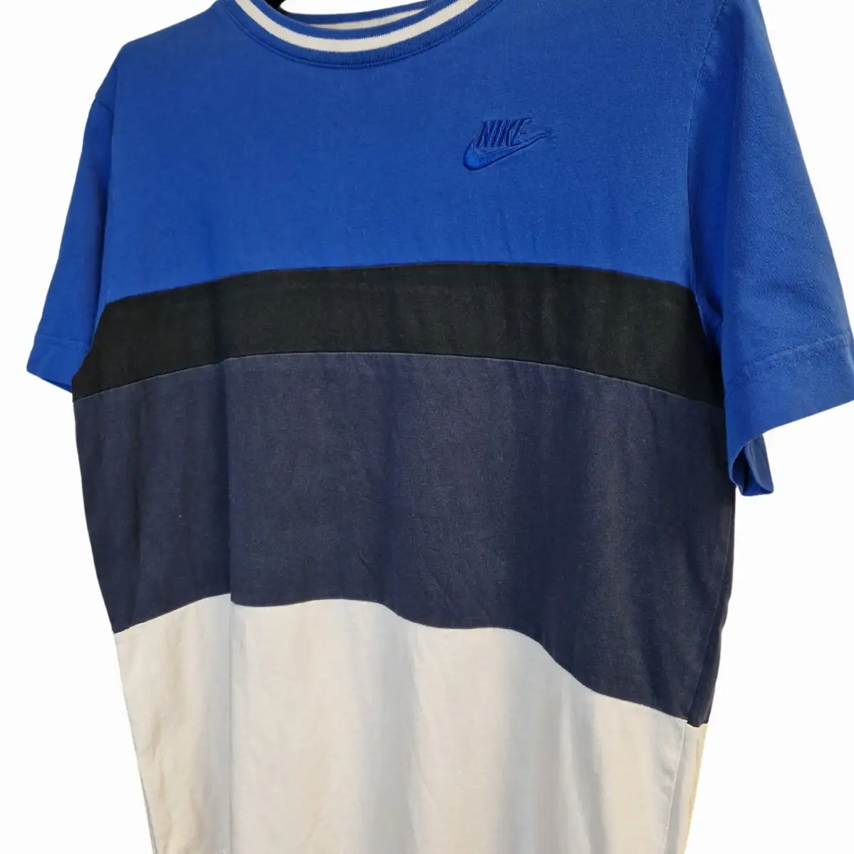 Tee-shirt Nike taille S