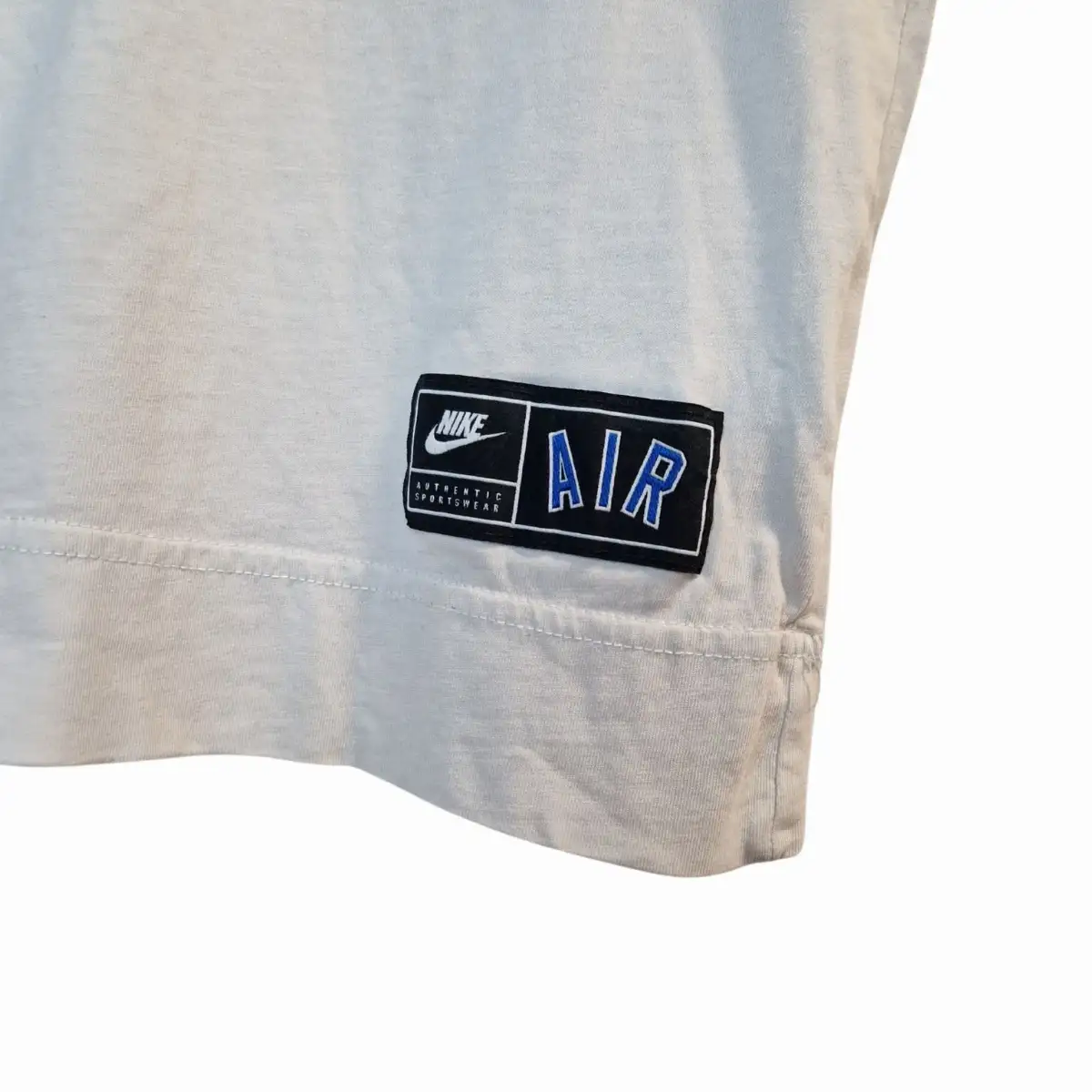 Tee-shirt Nike taille S