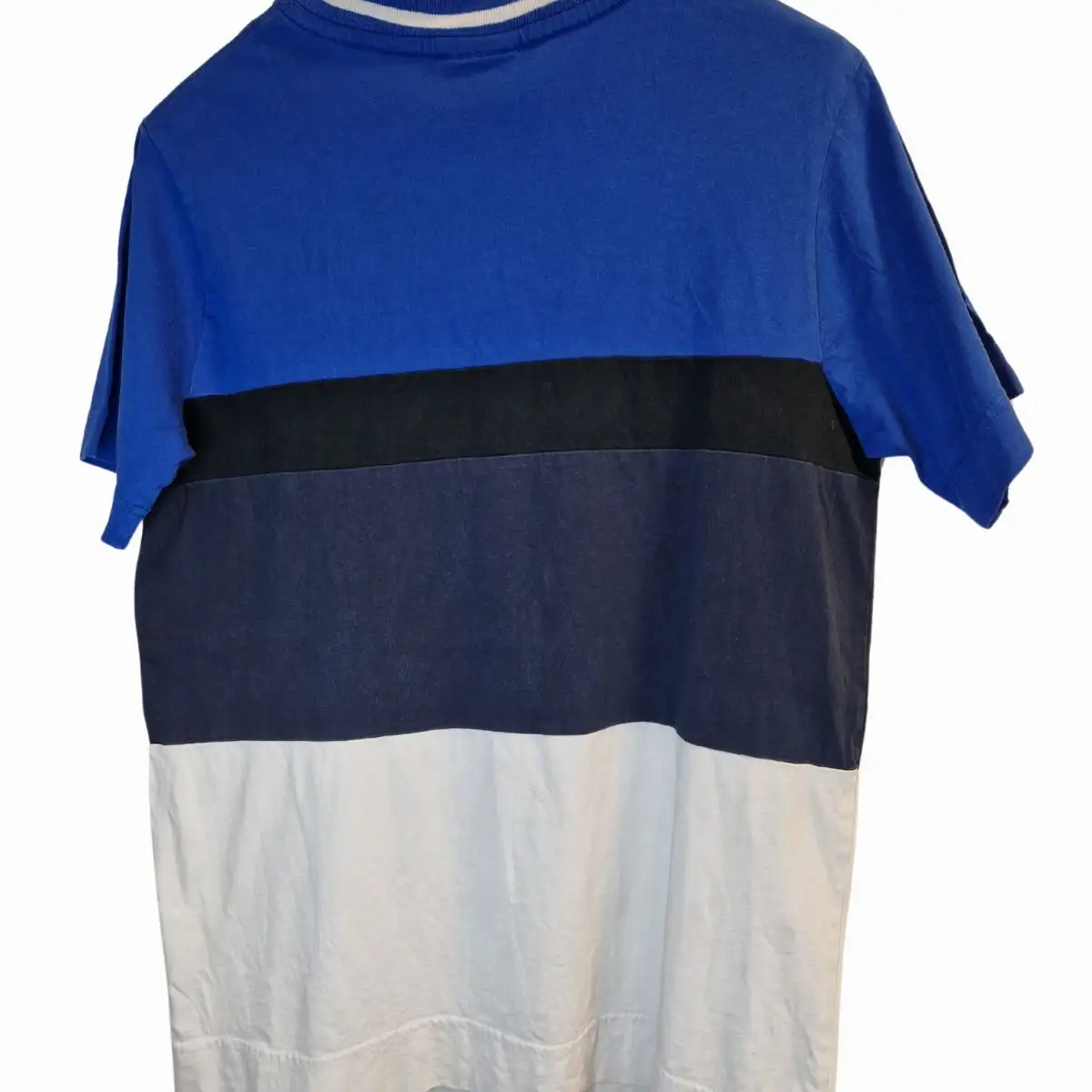 Tee-shirt Nike taille S