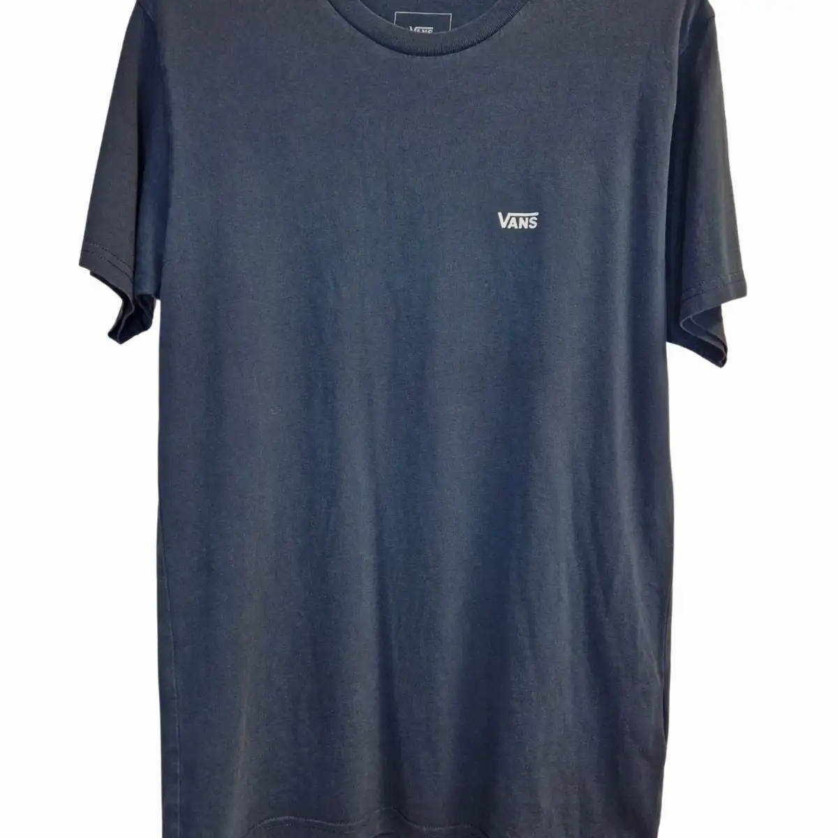 Tee-shirt Vans taille S