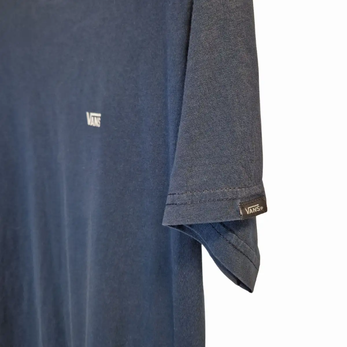 Tee-shirt Vans taille S