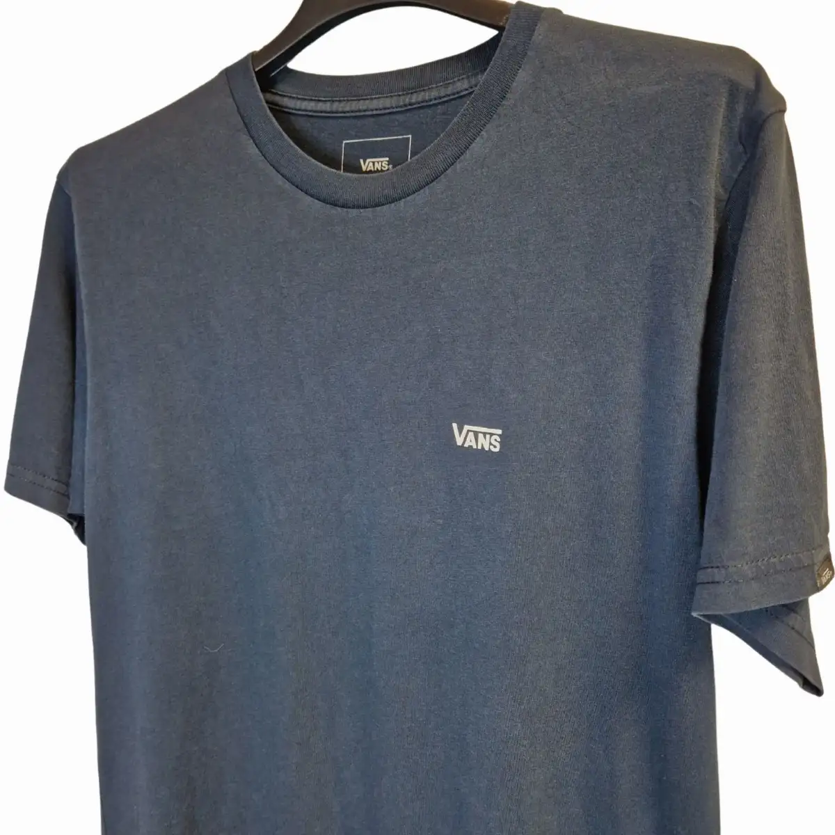 Tee-shirt Vans taille S