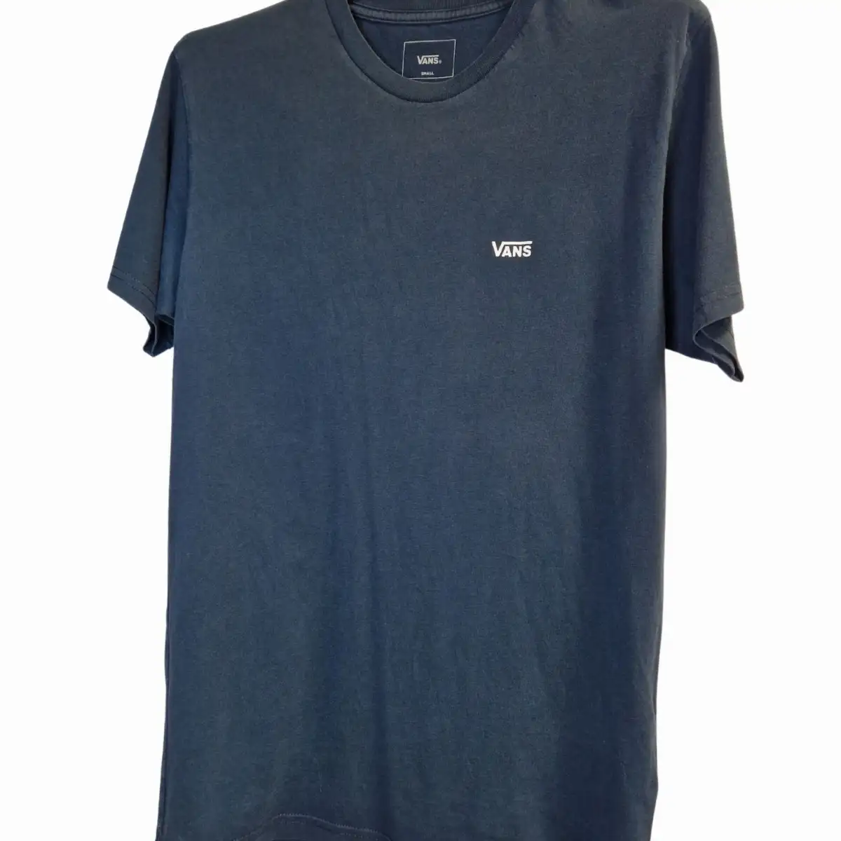 Tee-shirt Vans taille S