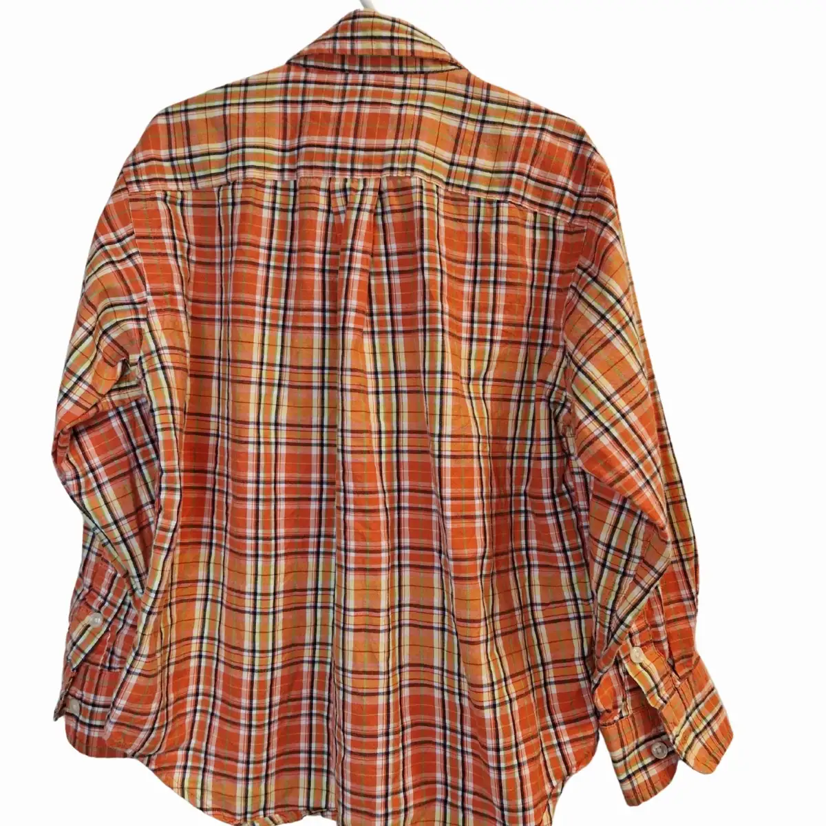 Chemise Ralph Lauren - 5ANS