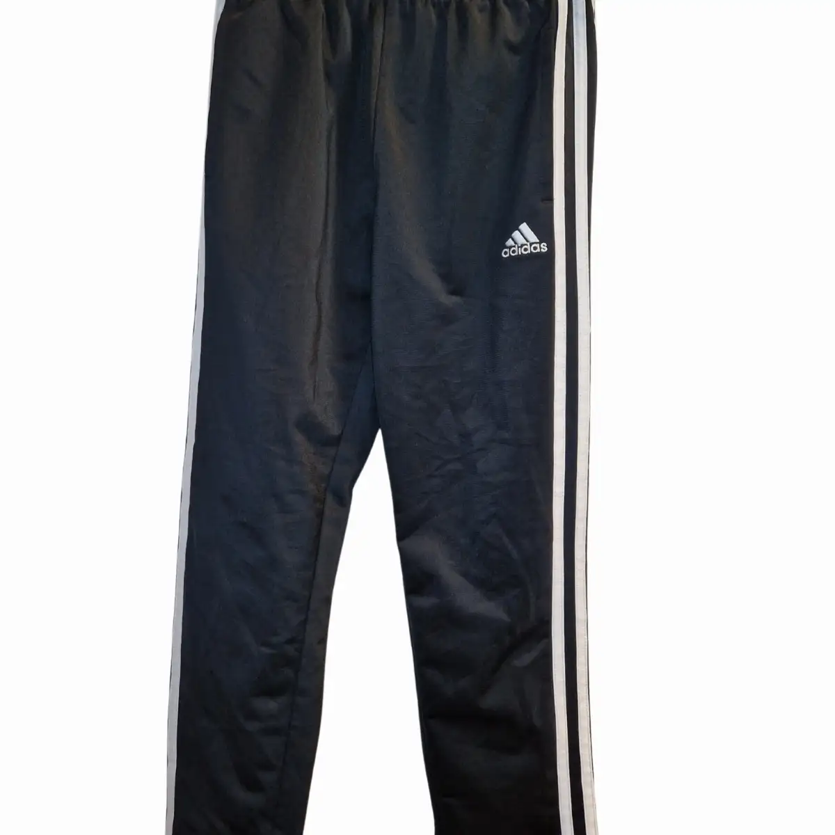Jogging Adidas - 7 ANS