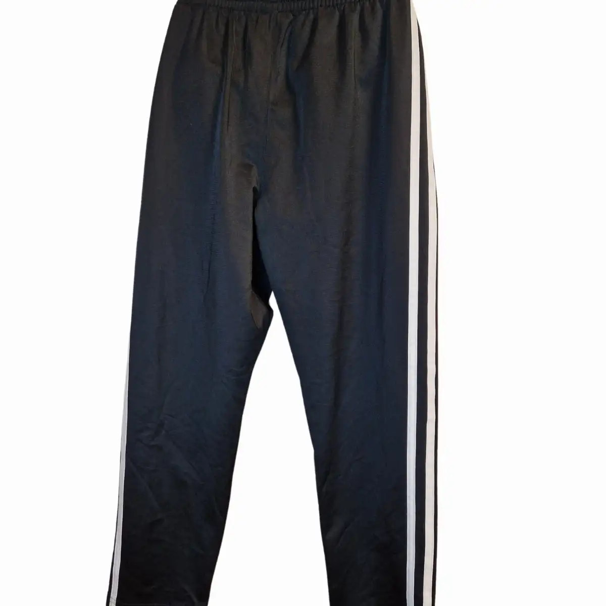 Jogging Adidas - 7 ANS