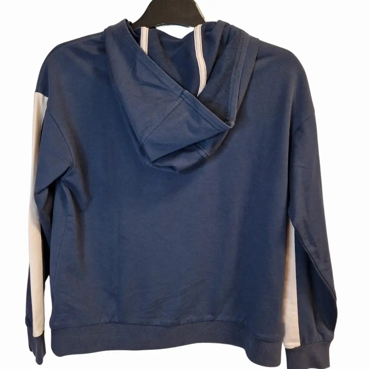 Hoodie fille - 10 ANS