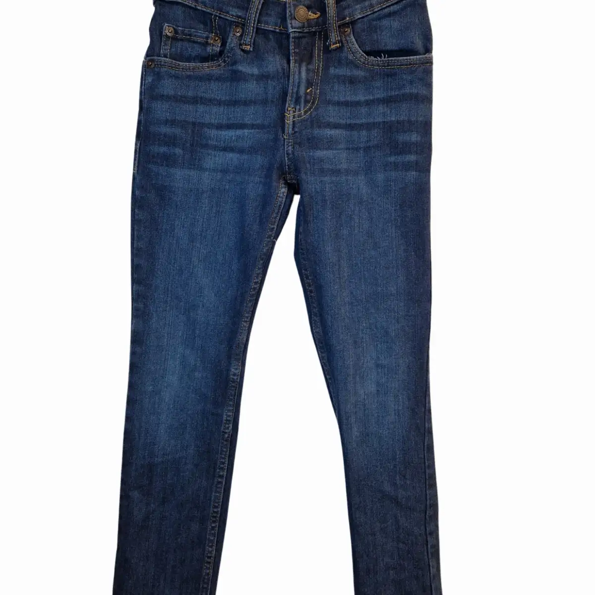 JEANS LEVIS - 8 ANS