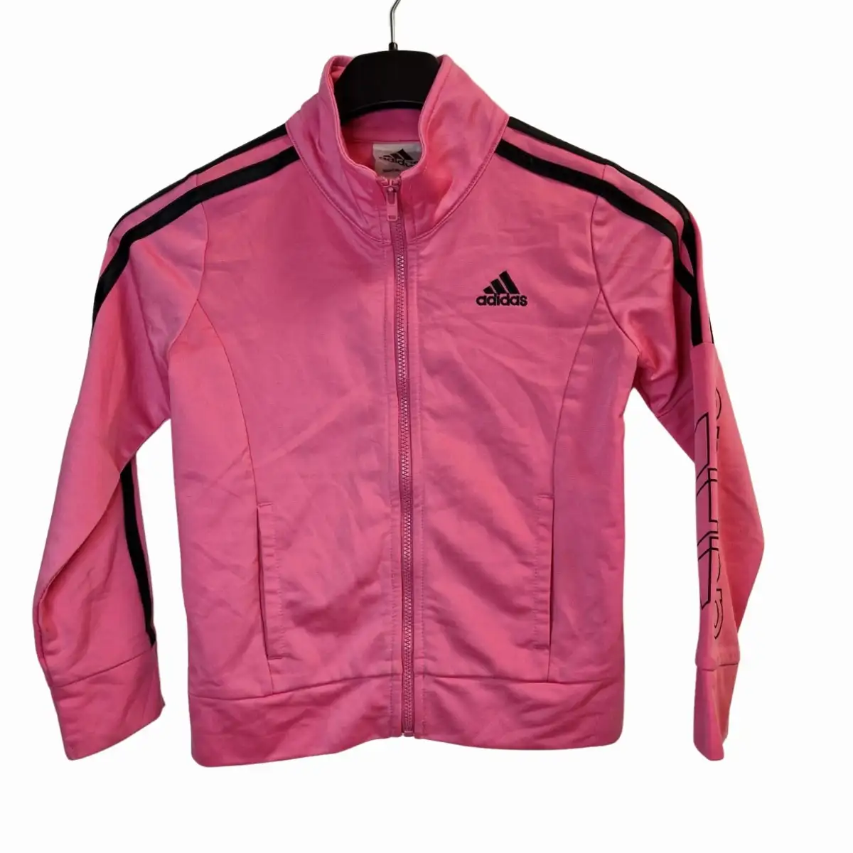 Veste Adidas - 5ans