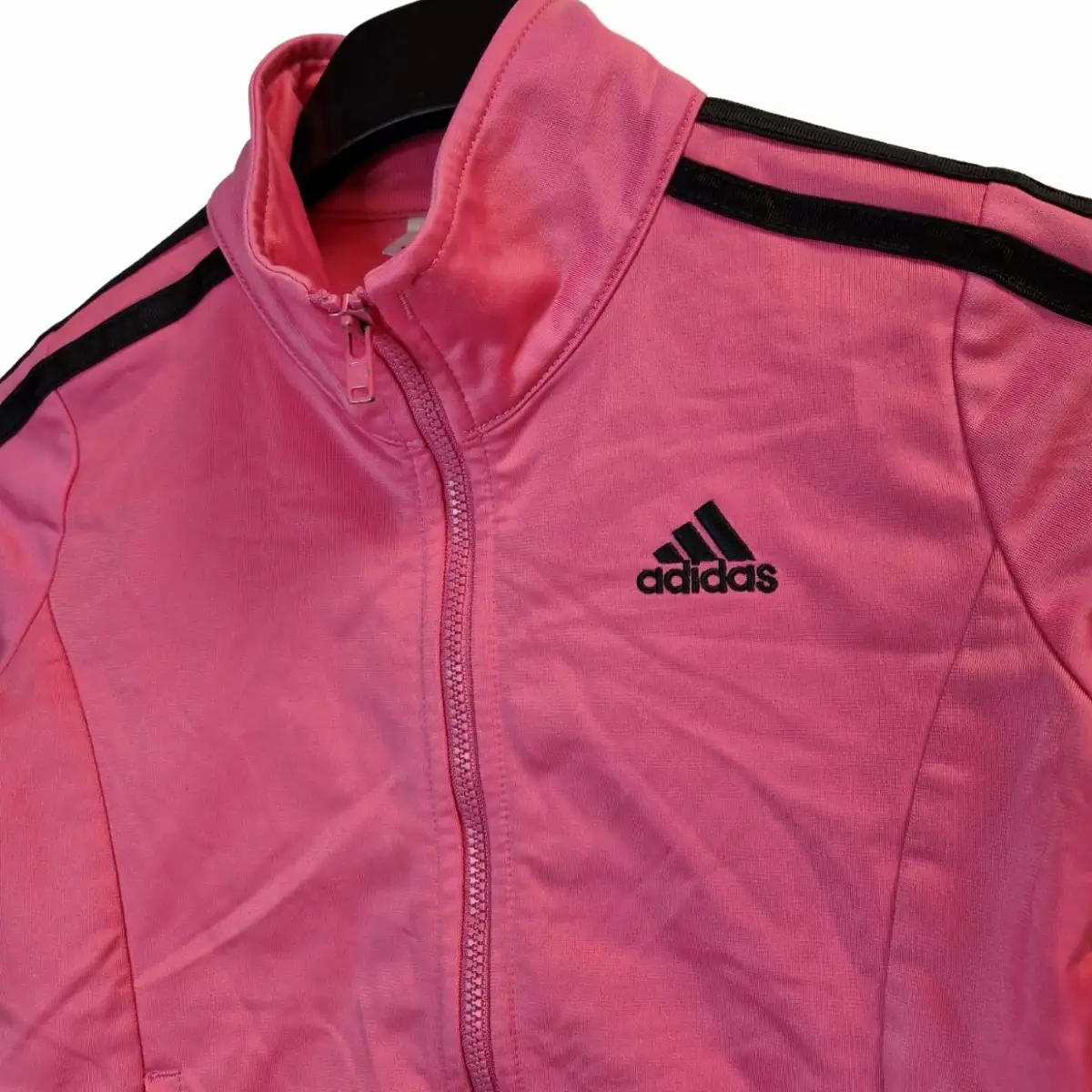 Veste Adidas - 5ans