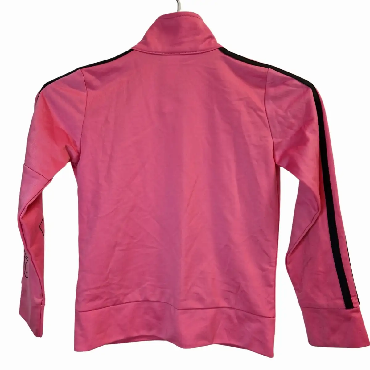 Veste Adidas - 5ans