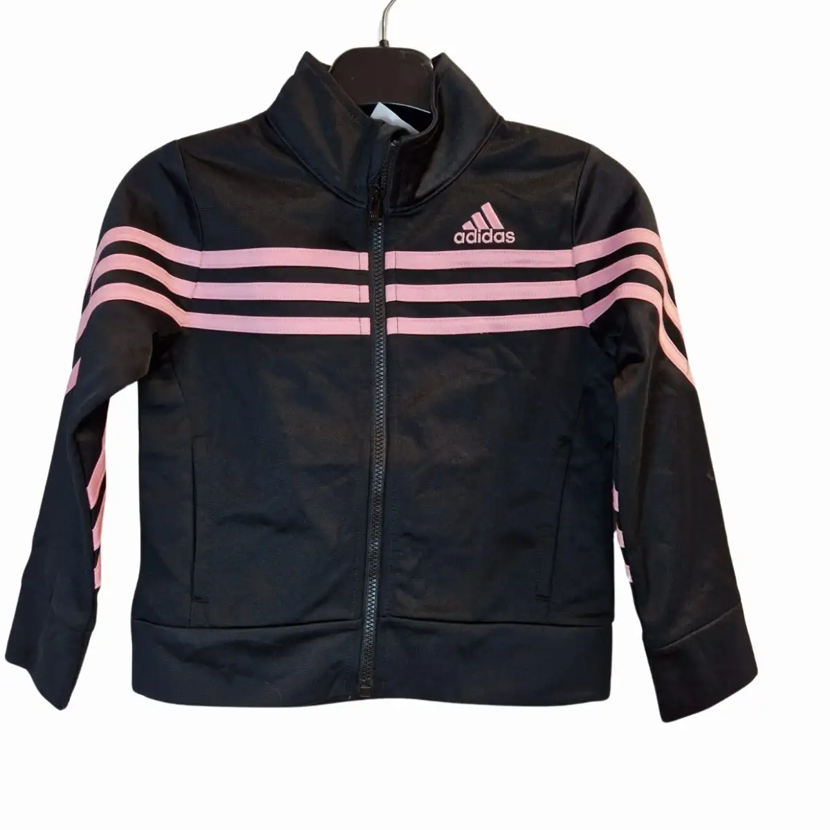 Veste Adidas - 2ANS/24MOIS