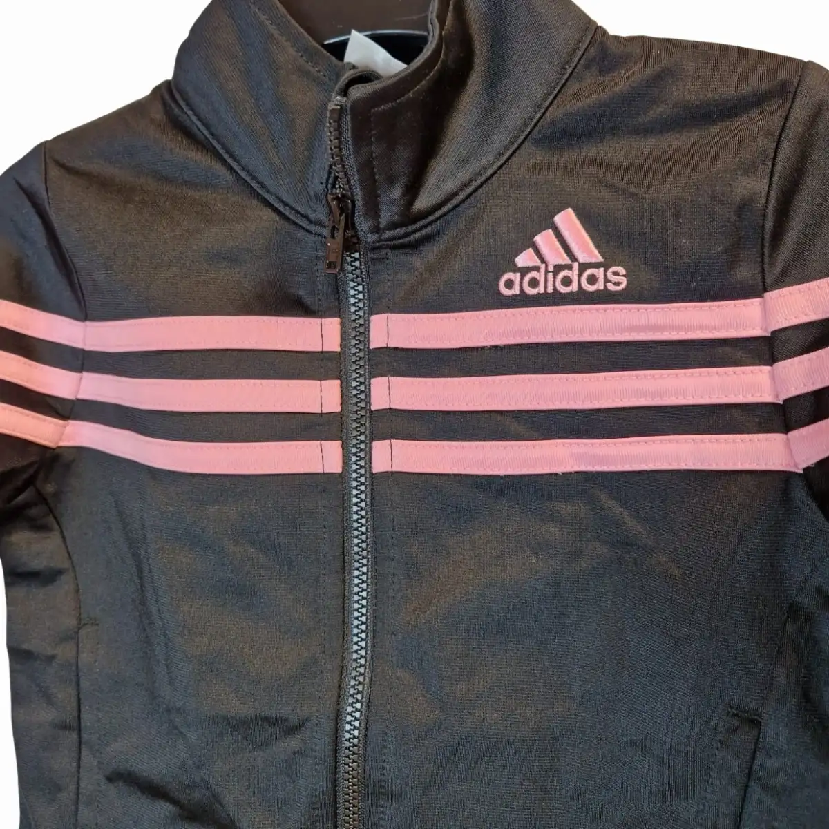 Veste Adidas - 2ANS/24MOIS
