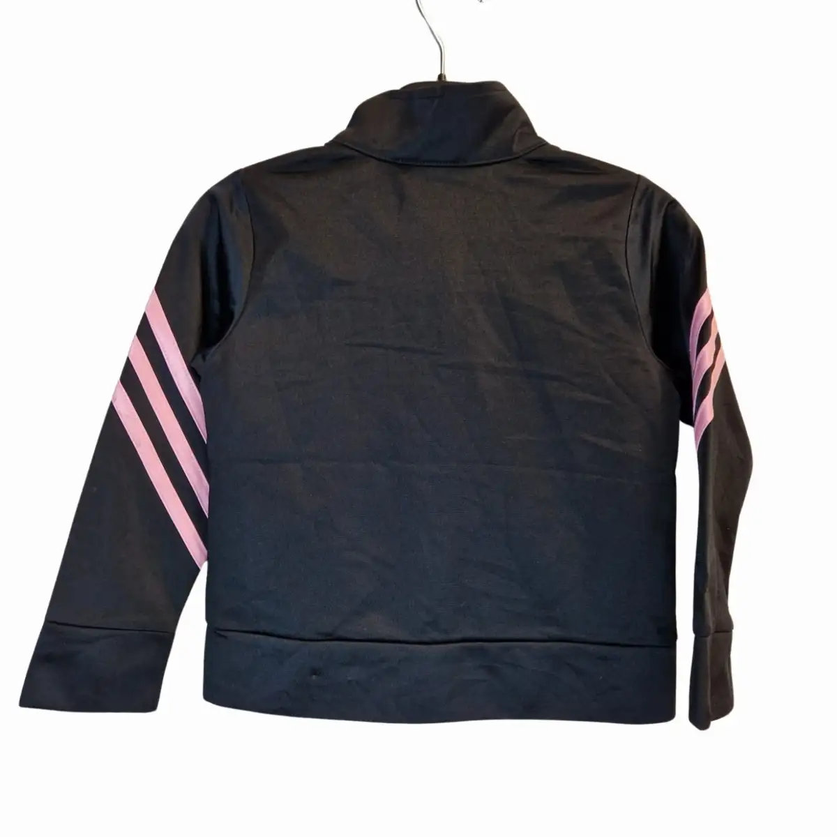 Veste Adidas - 2ANS/24MOIS
