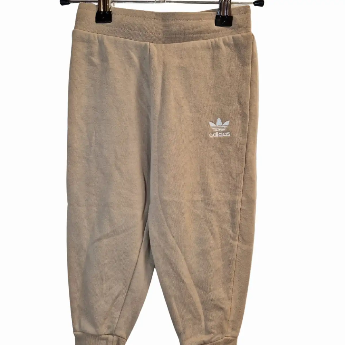 Jogging Adidas - 2/3ANS