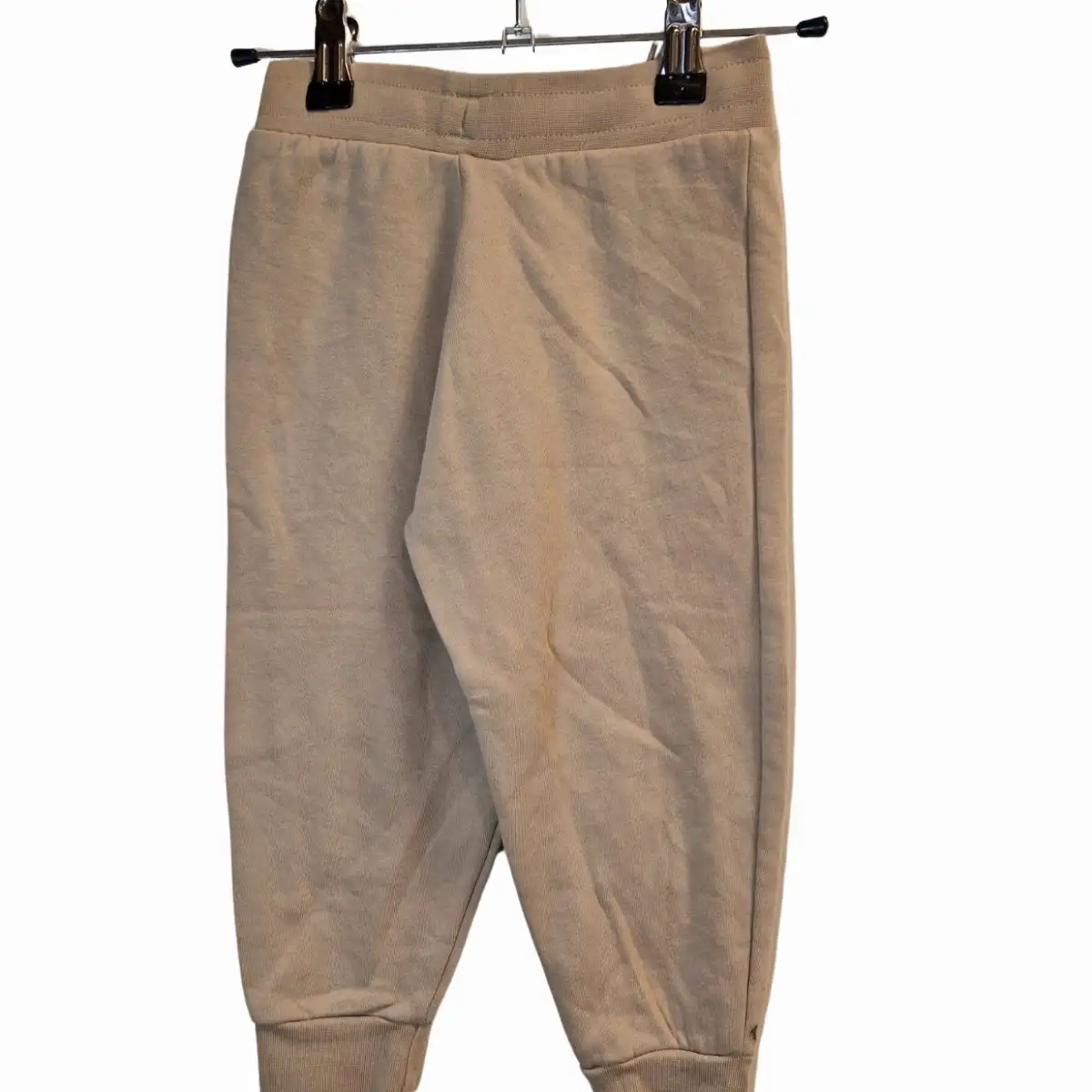 Jogging Adidas - 2/3ANS