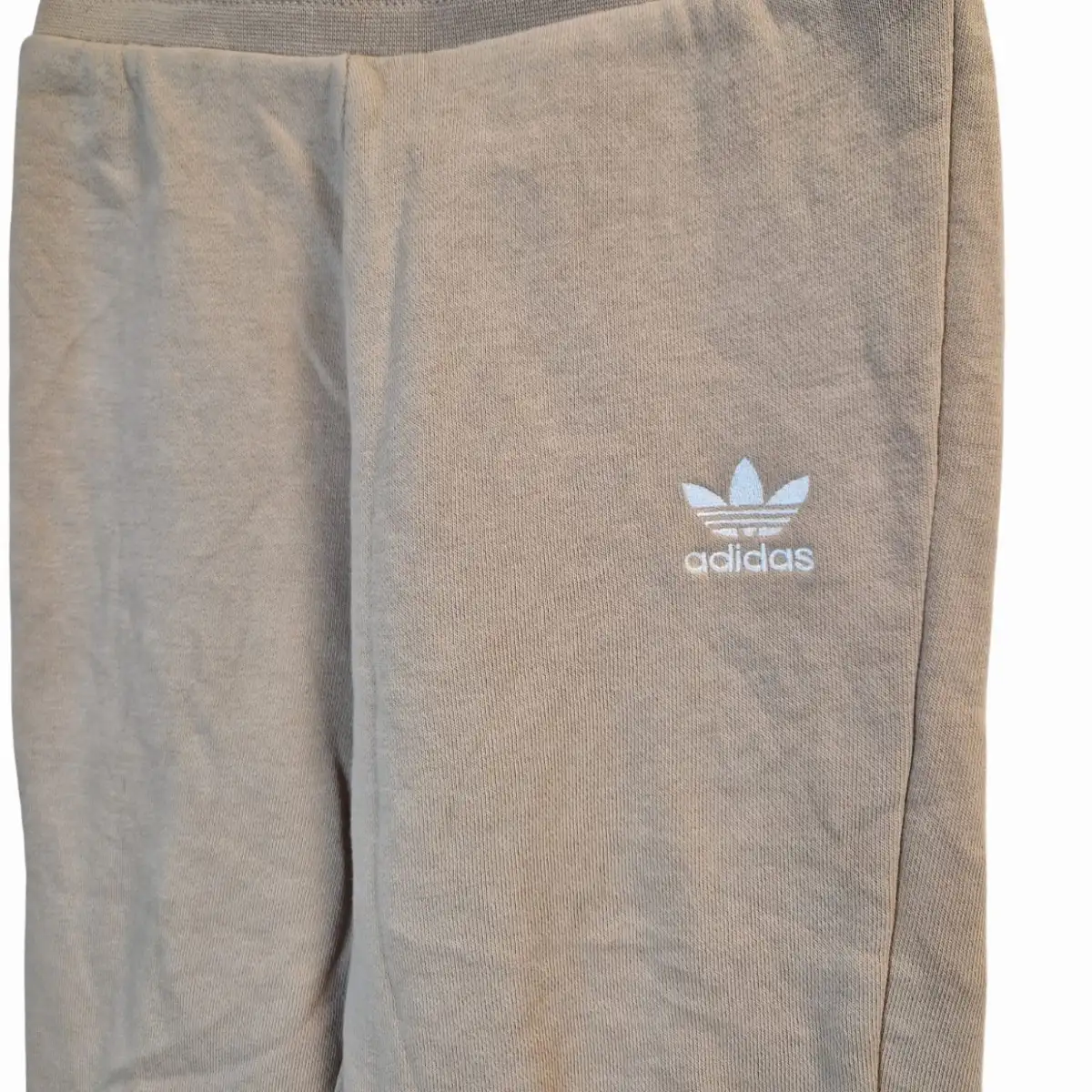 Jogging Adidas - 2/3ANS