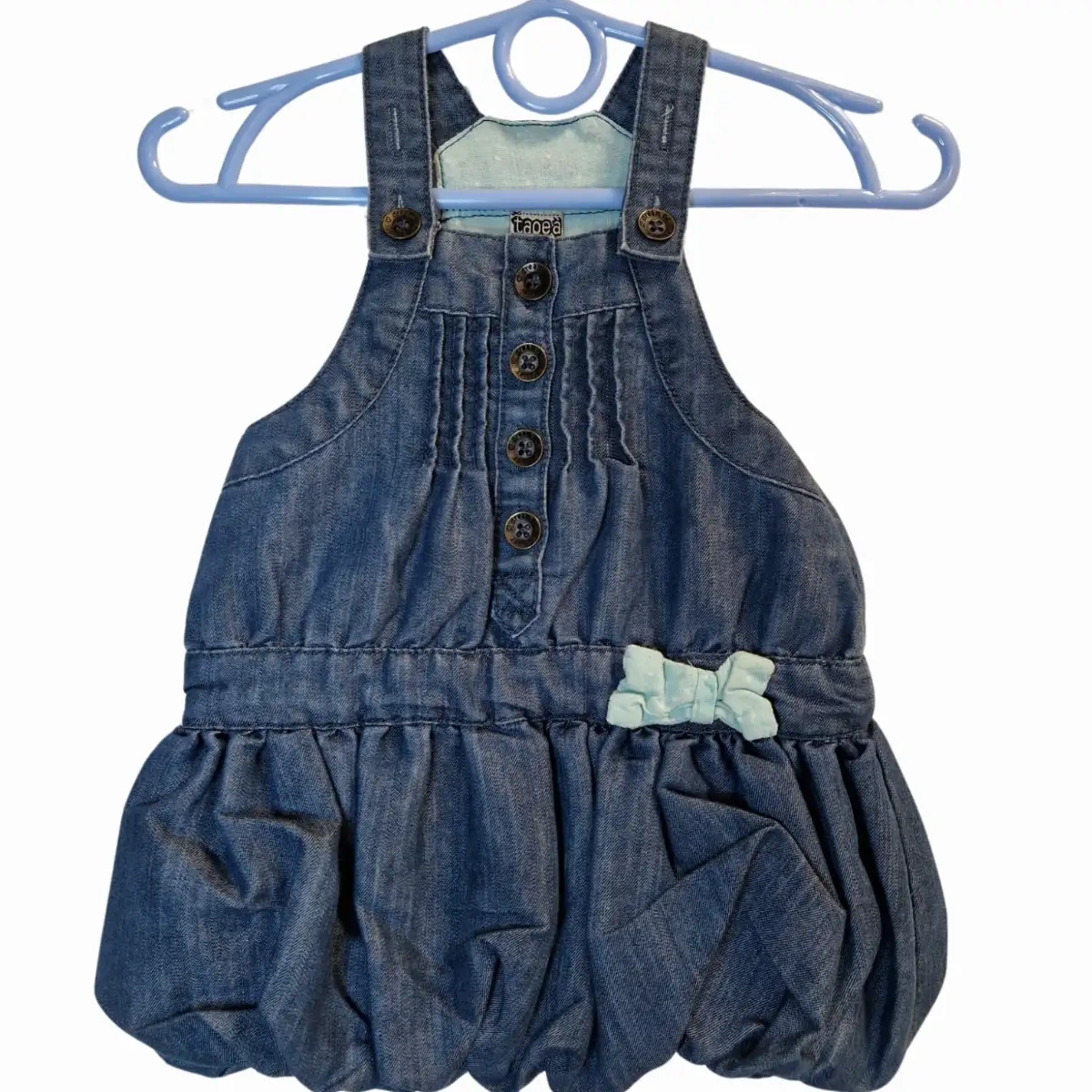 Robe - 9MOIS