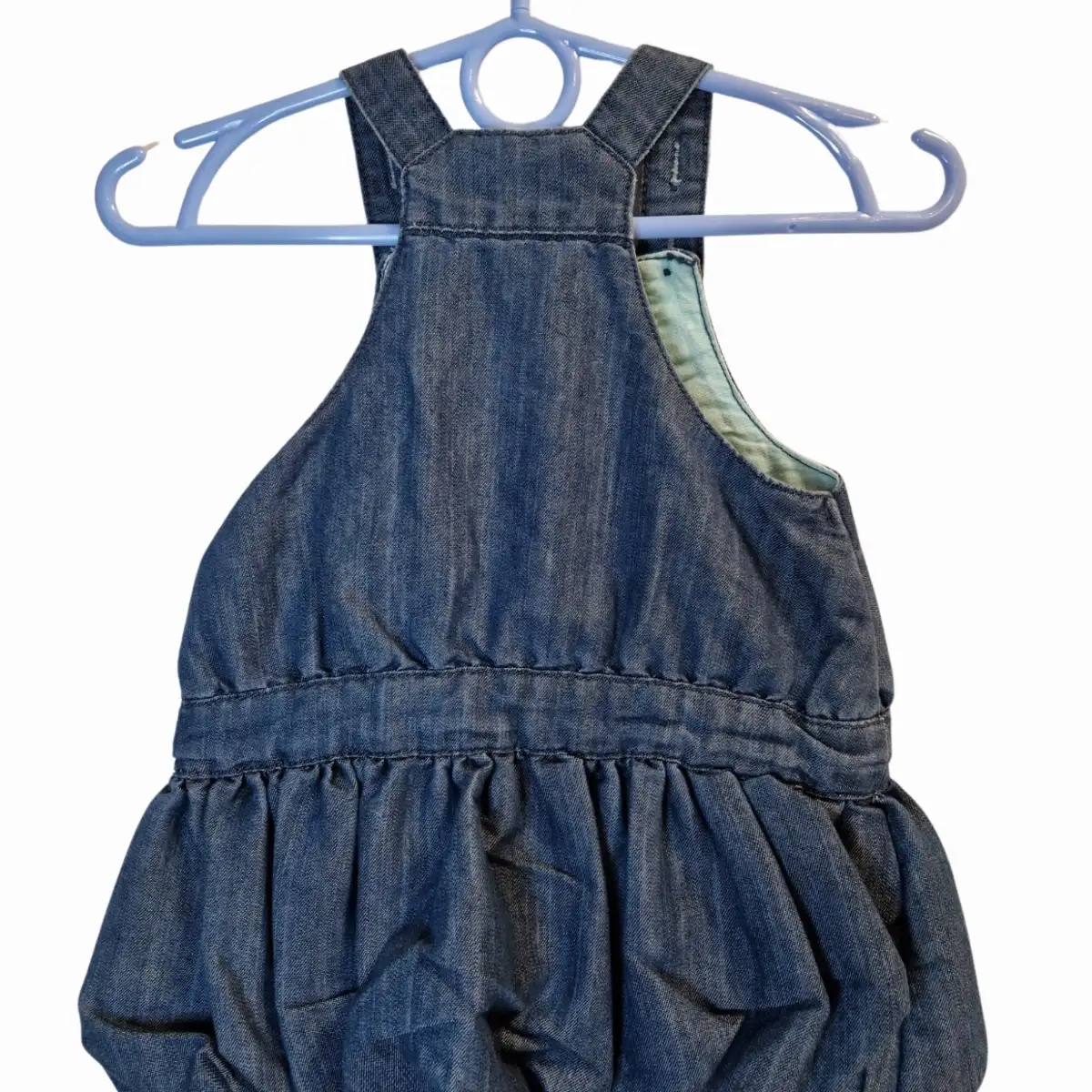 Robe - 9MOIS