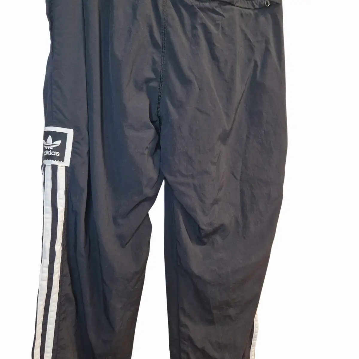 Jogging Adidas - 16ANS