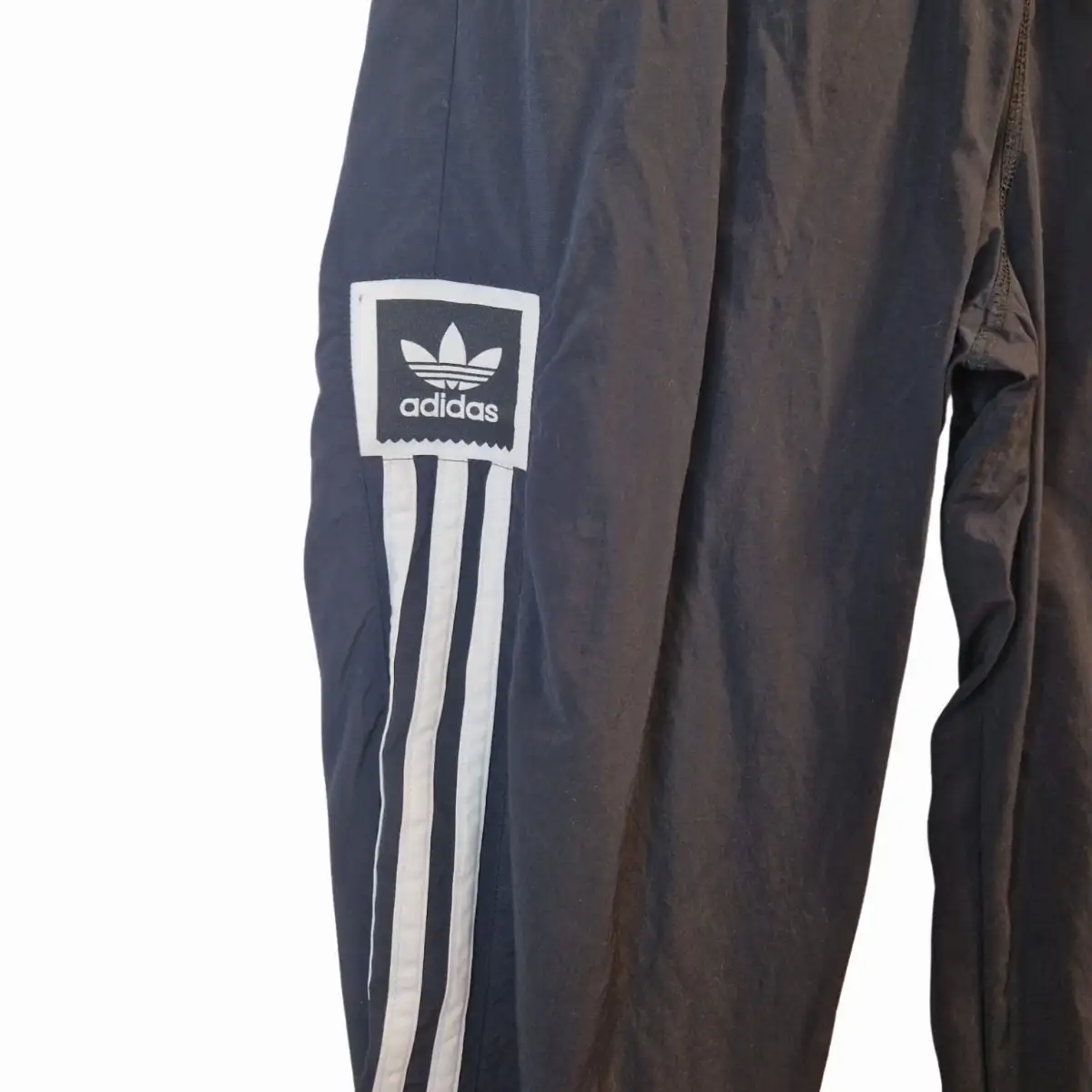 Jogging Adidas - 16ANS