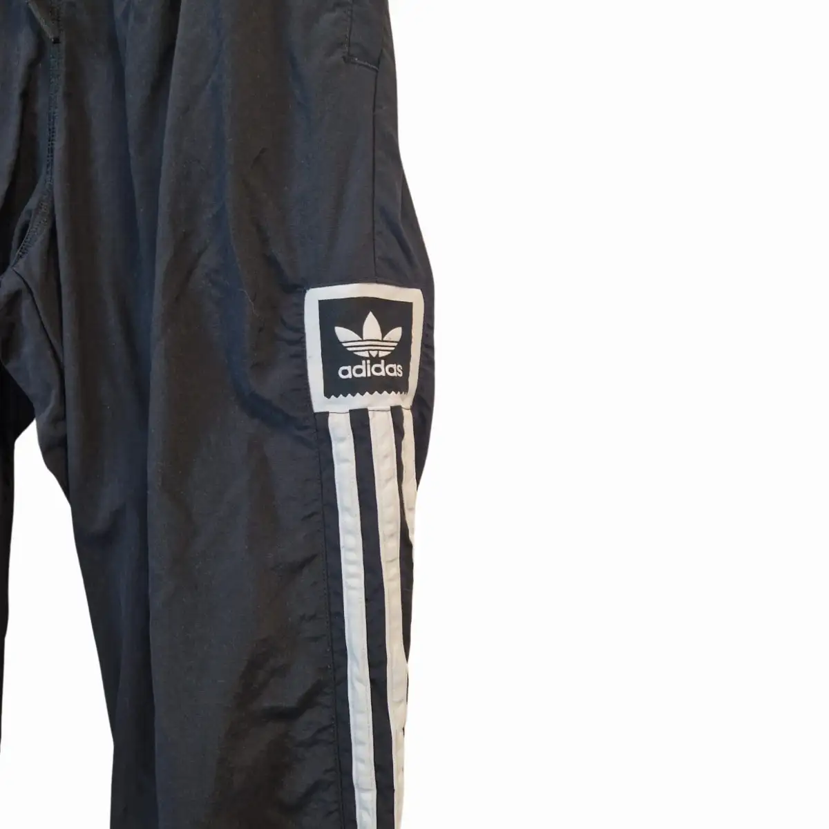 Jogging Adidas - 16ANS