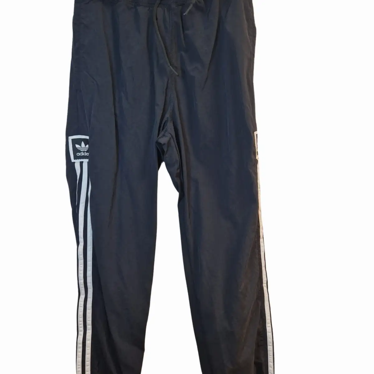 Jogging Adidas - 16ANS