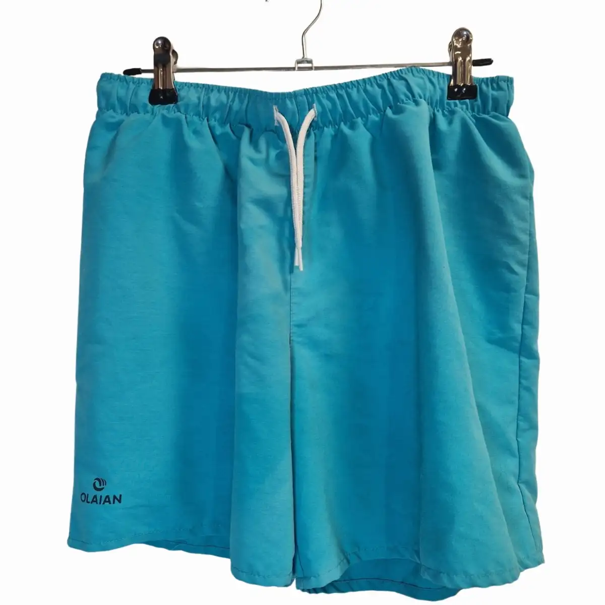 Short de bain - 16 ANS