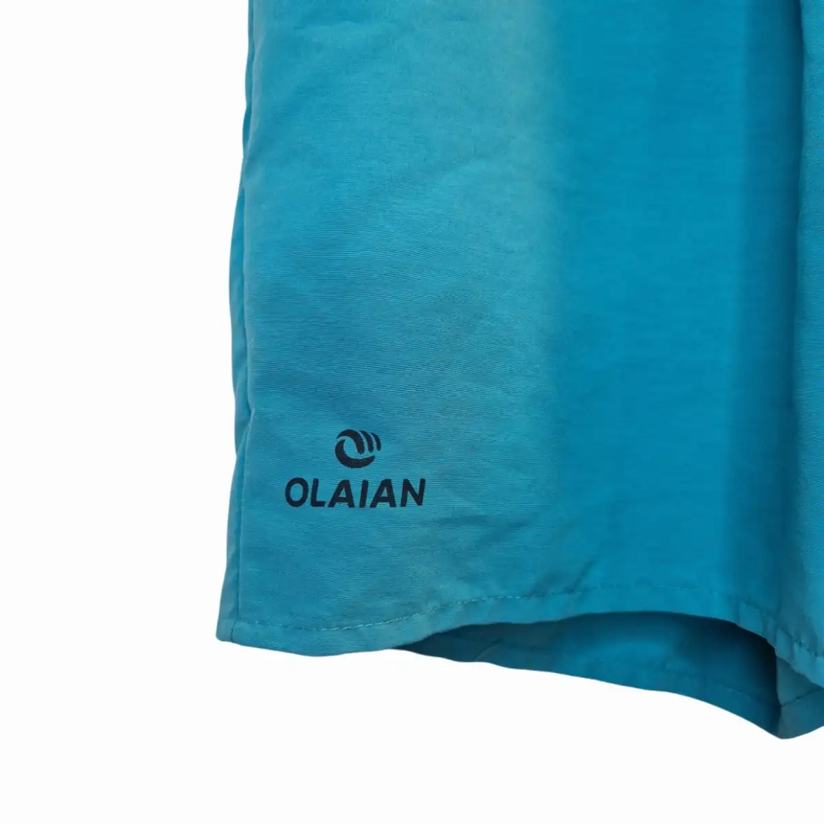 Short de bain - 16 ANS