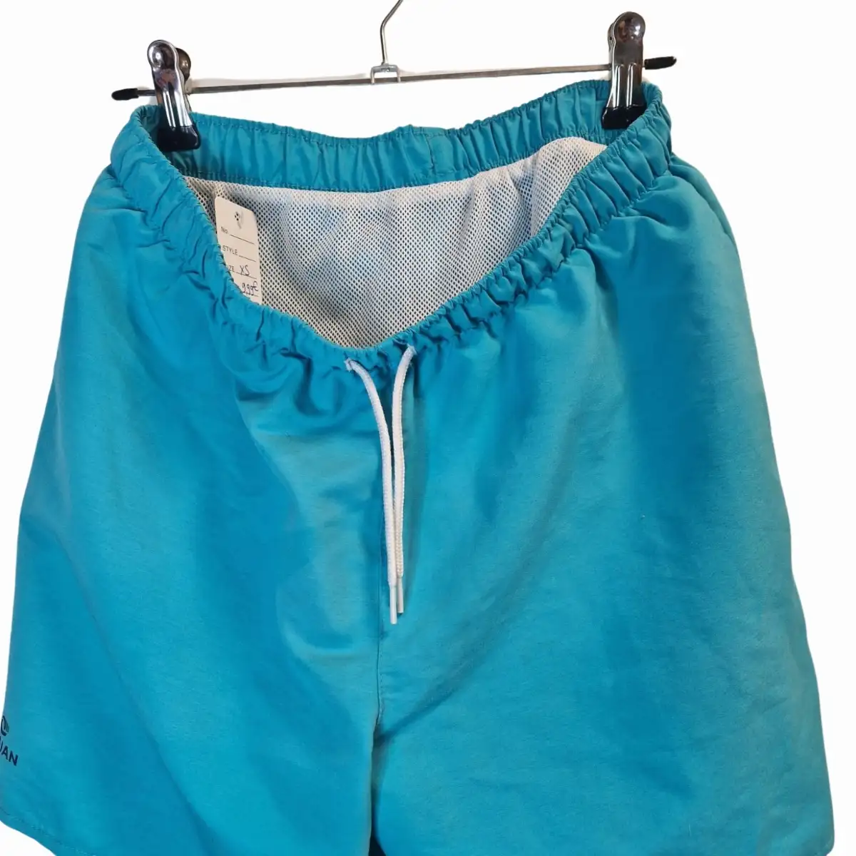 Short de bain - 16 ANS