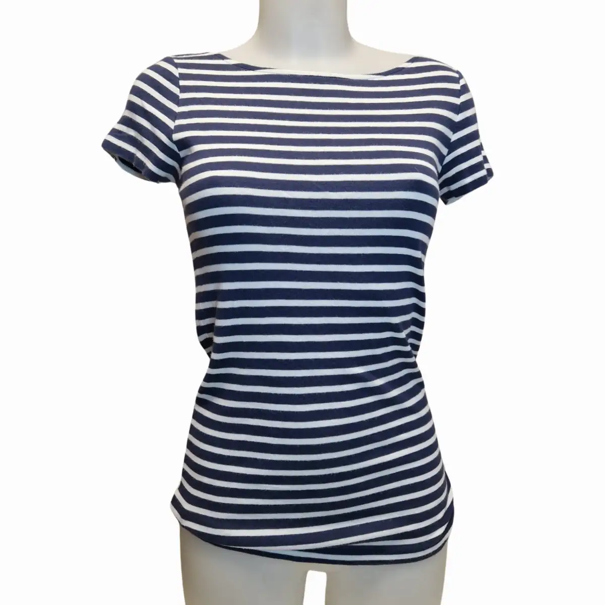 Marinière Ralph Lauren - Taille M