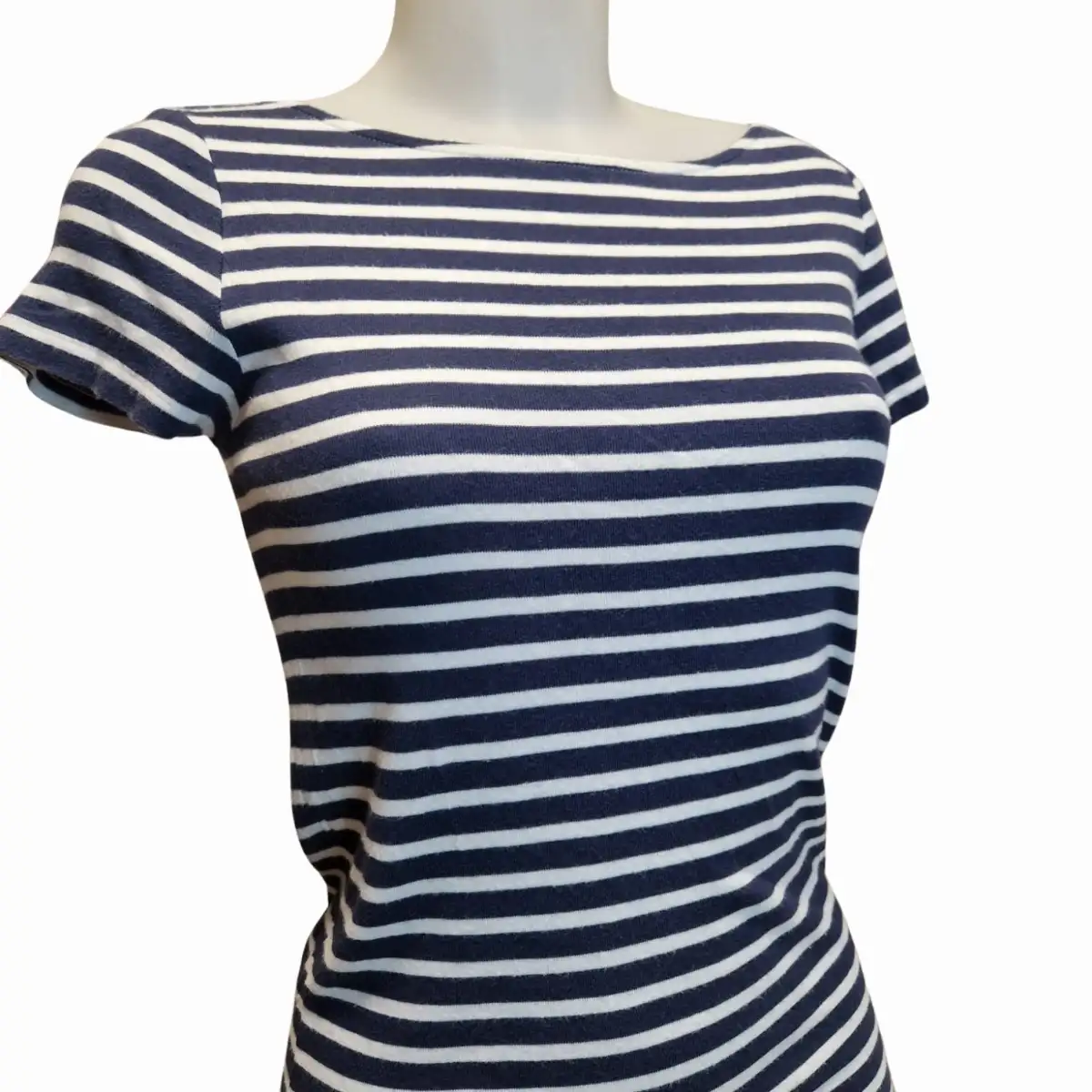 Marinière Ralph Lauren - Taille M