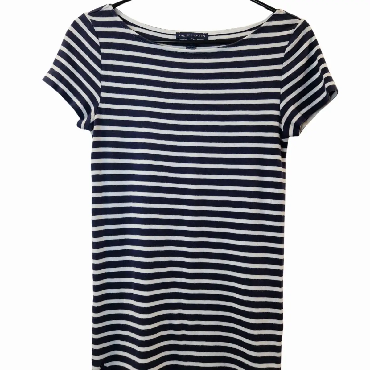 Marinière Ralph Lauren - Taille M