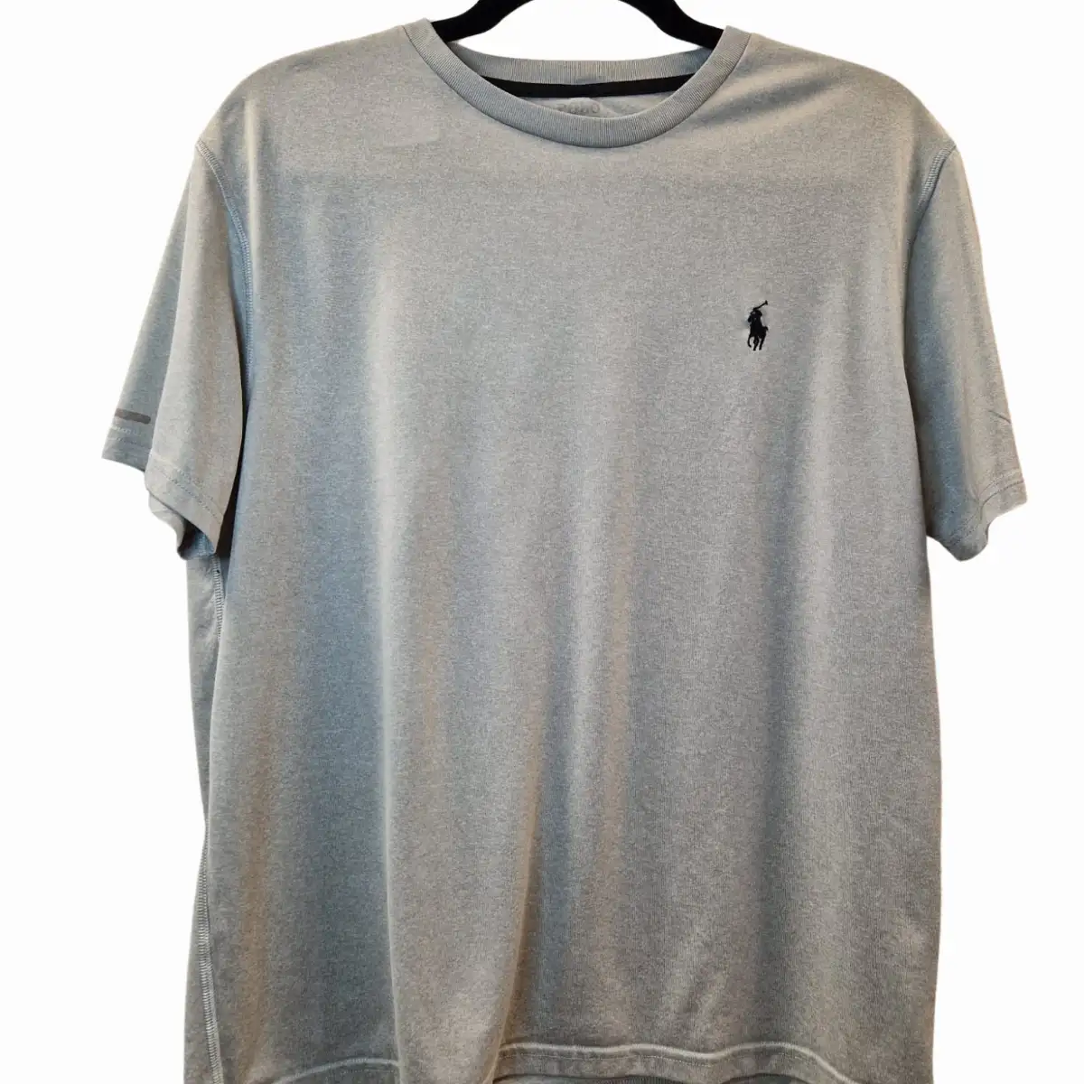 Tee-shirt Manche Courte Ralph Lauren - M