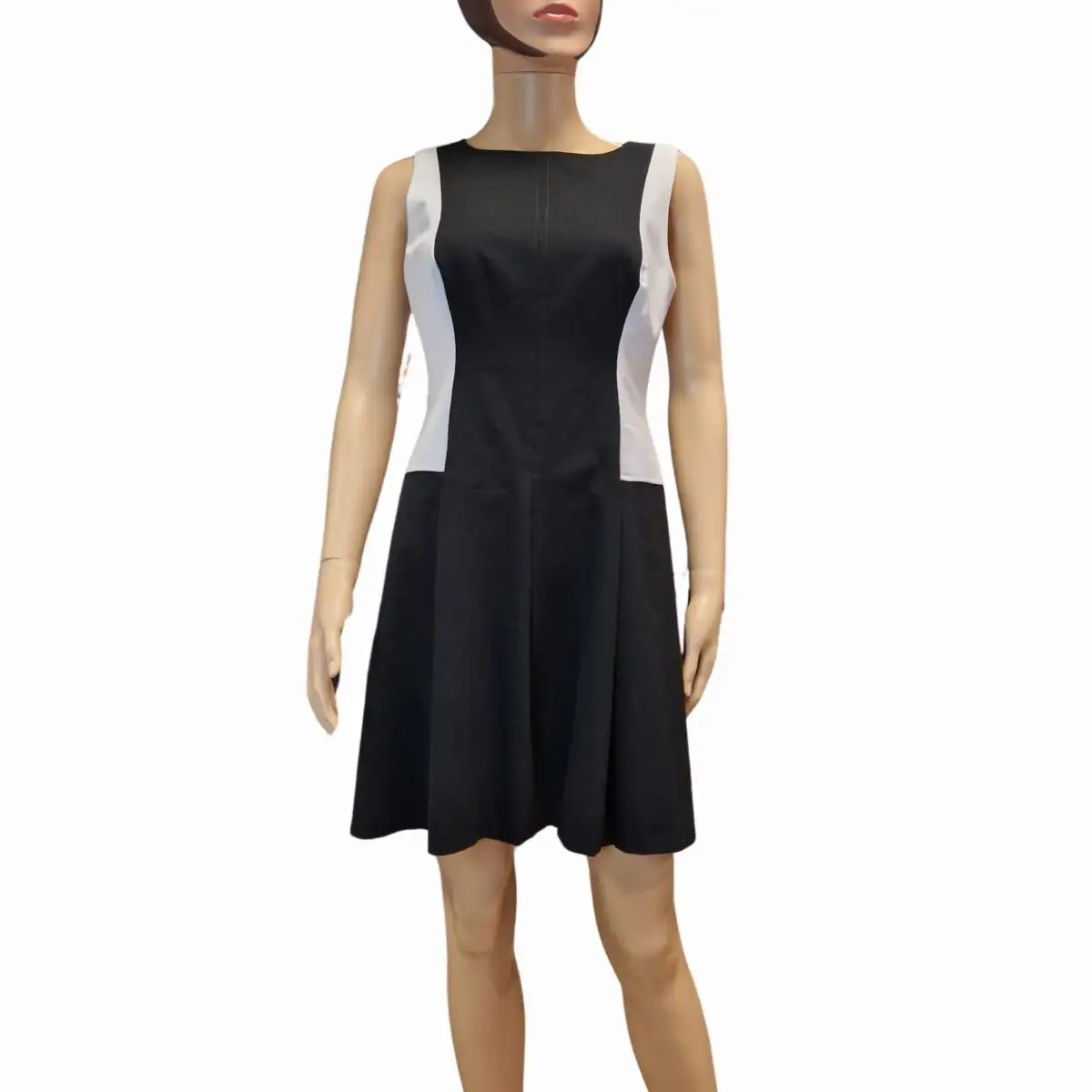 Robe Ralph Lauren - taille M