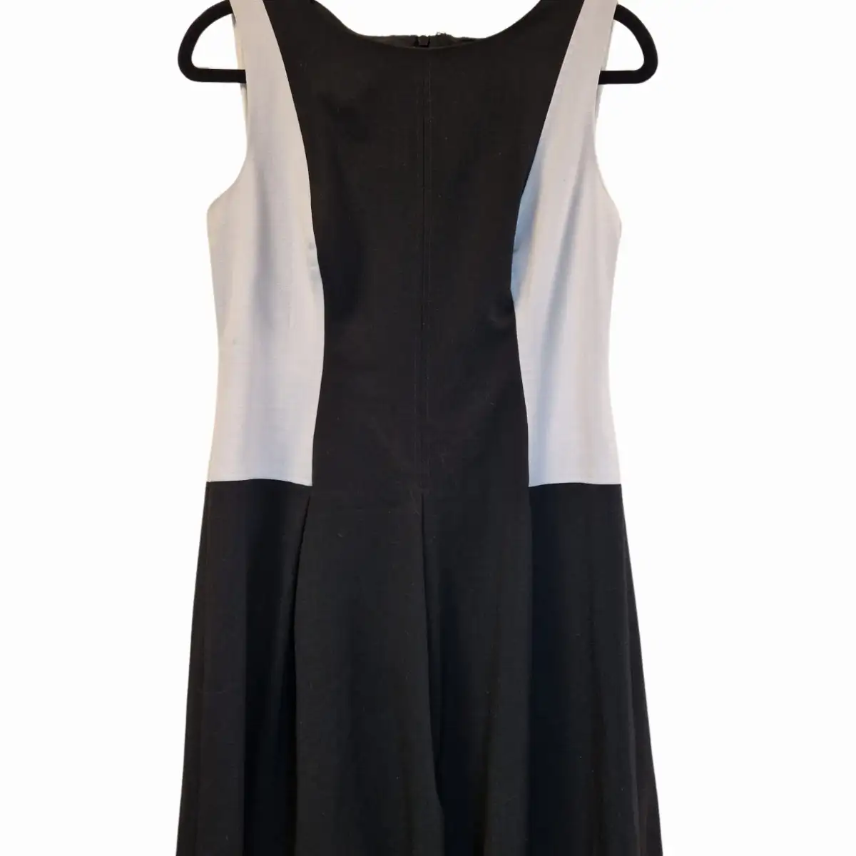Robe Ralph Lauren - taille M