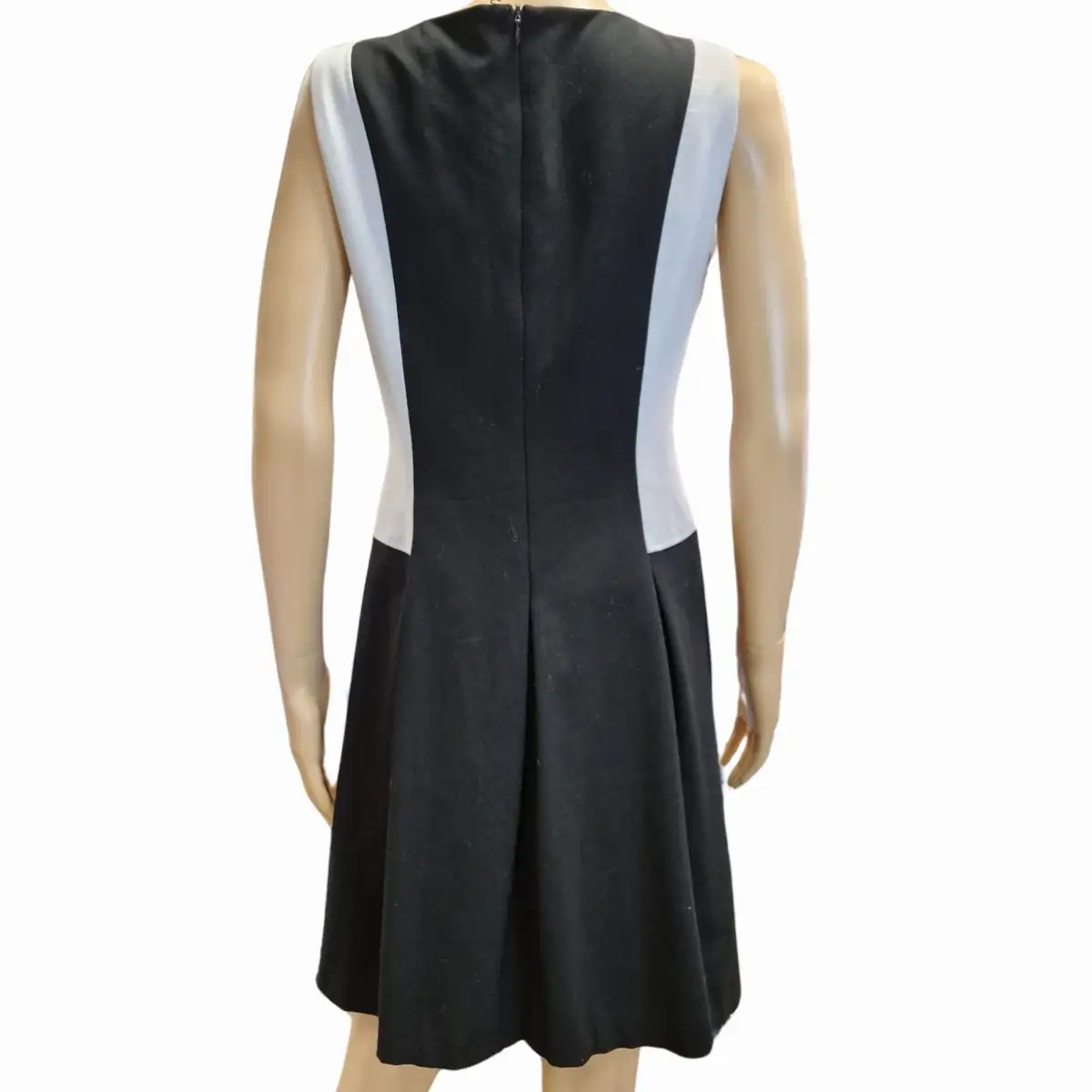 Robe Ralph Lauren - taille M