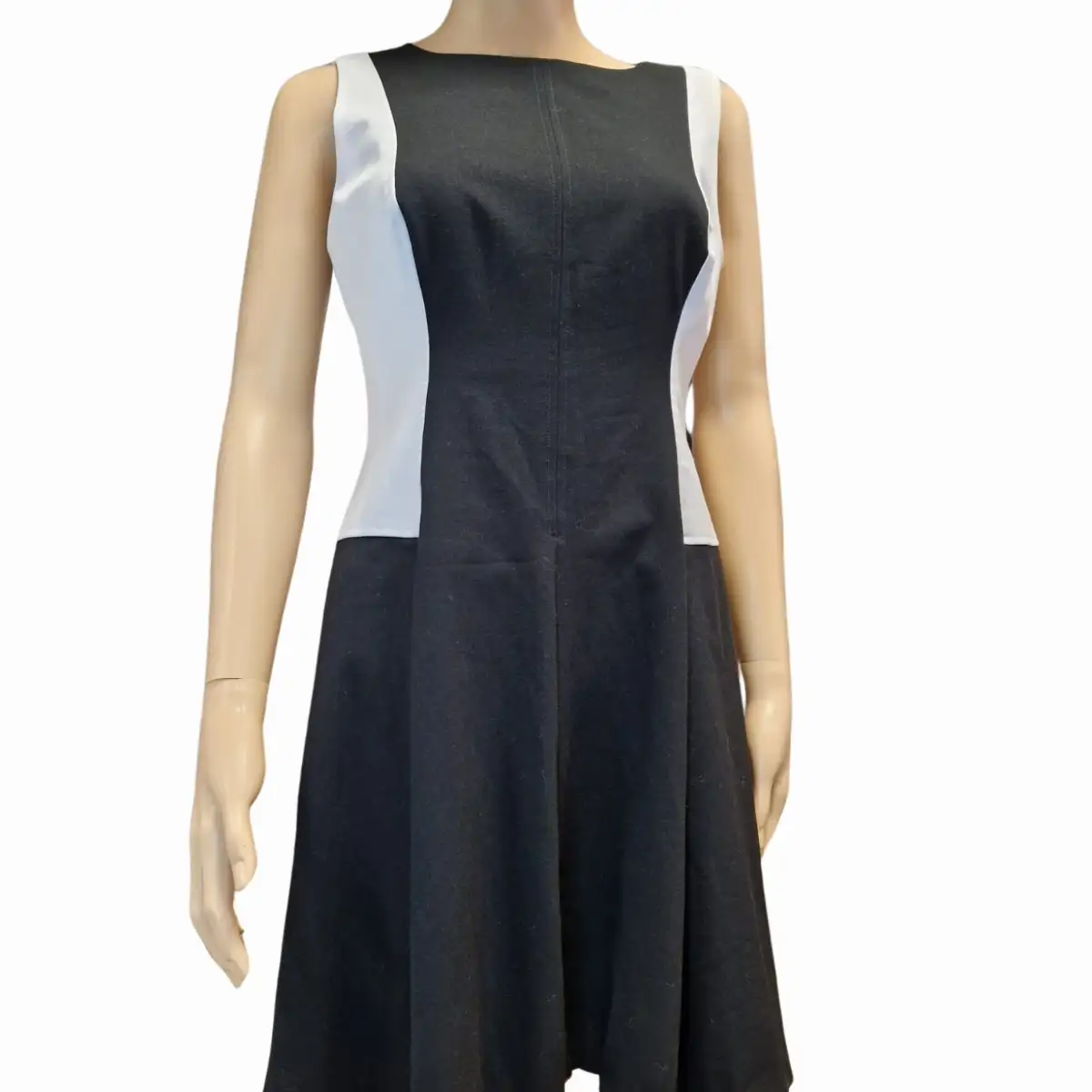 Robe Ralph Lauren - taille M