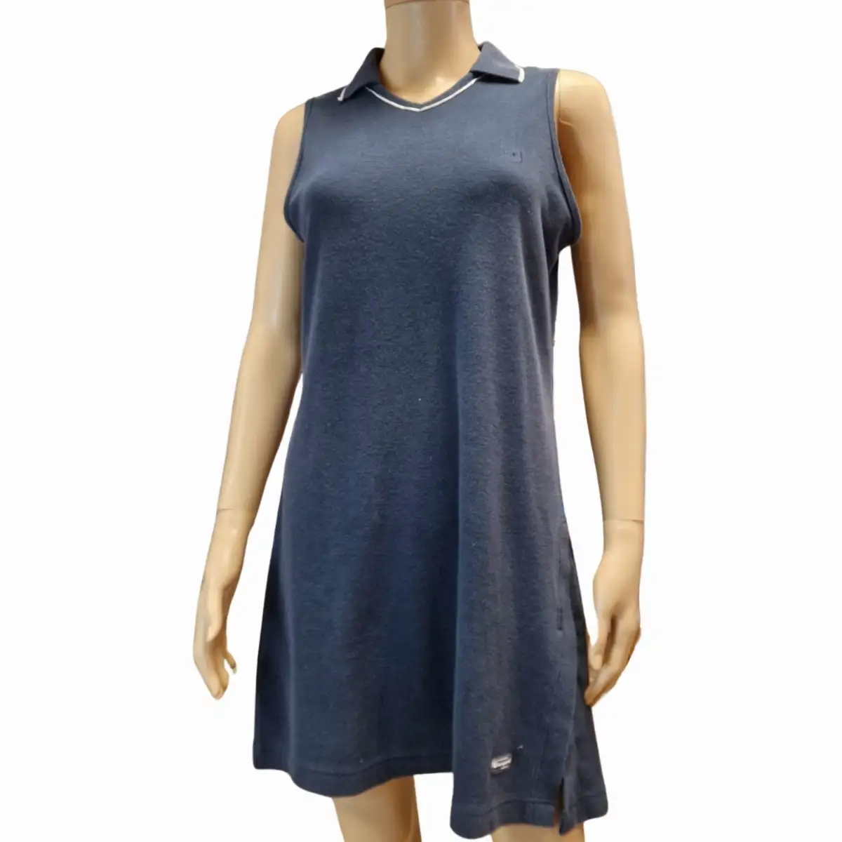 Robe Champion taille XL