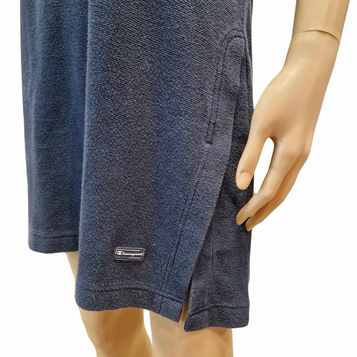 Robe Champion taille XL
