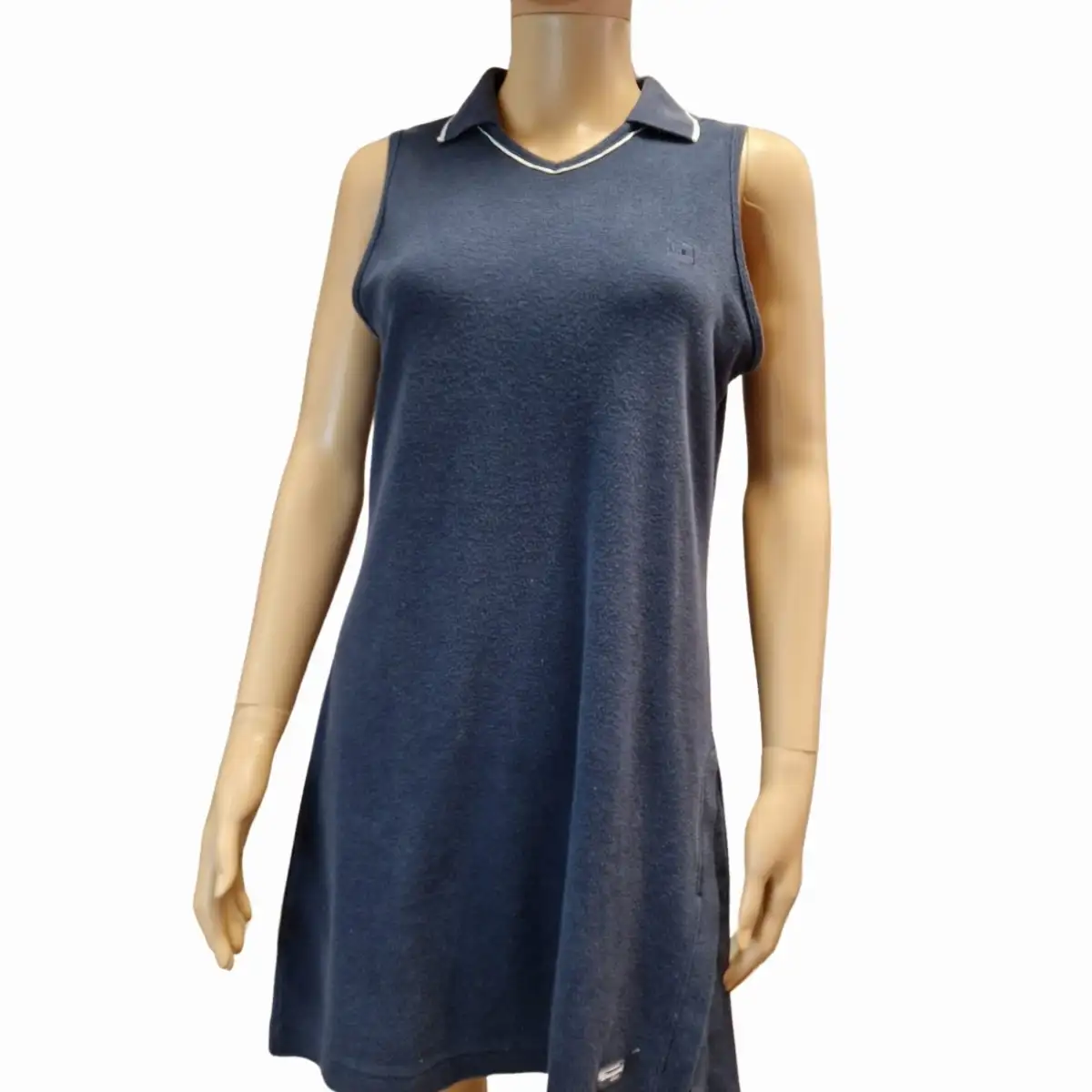 Robe Champion taille XL