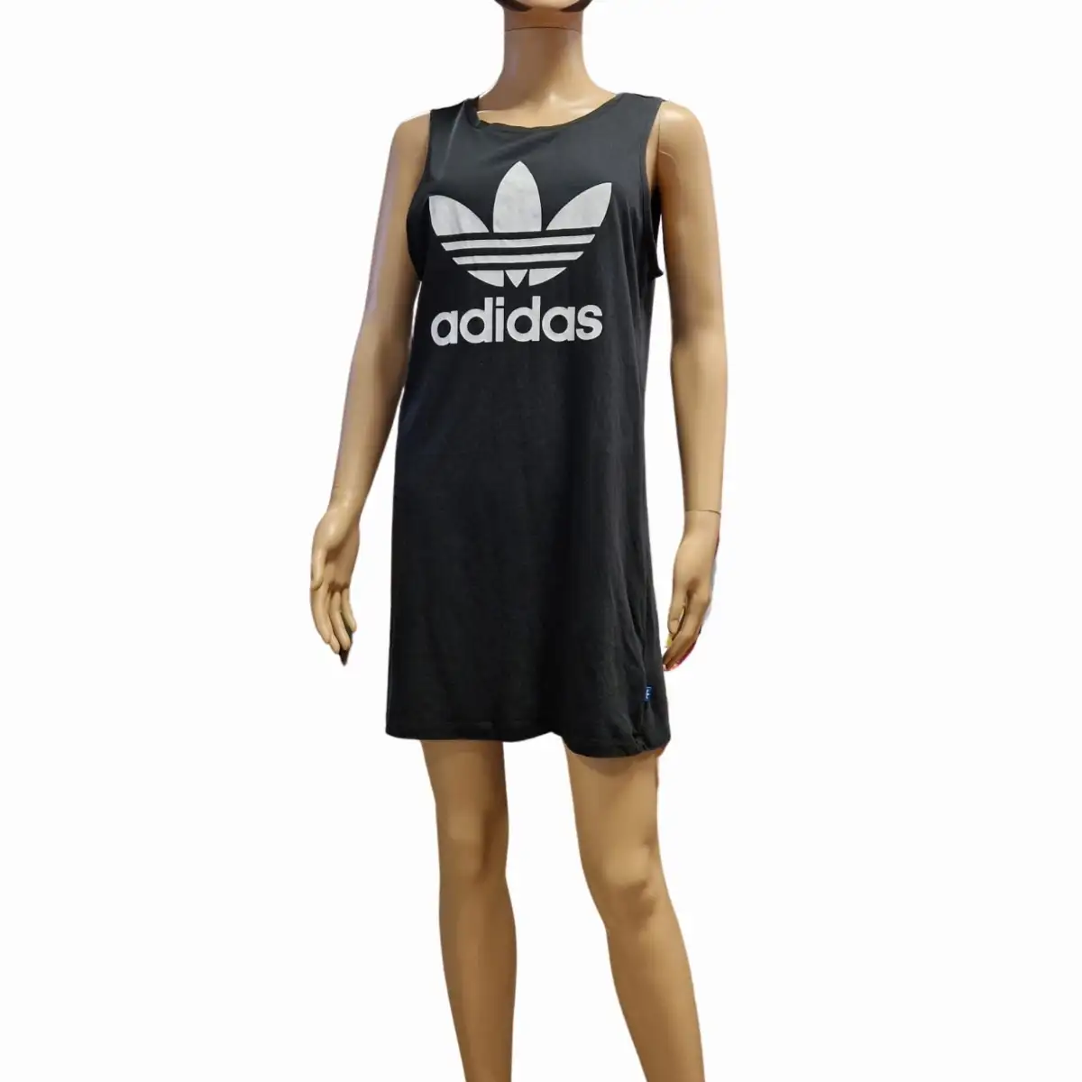 Robe Adidas - Taille M/38