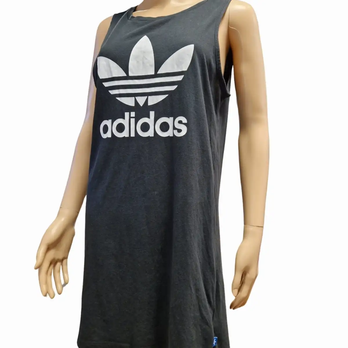 Robe Adidas - Taille M/38
