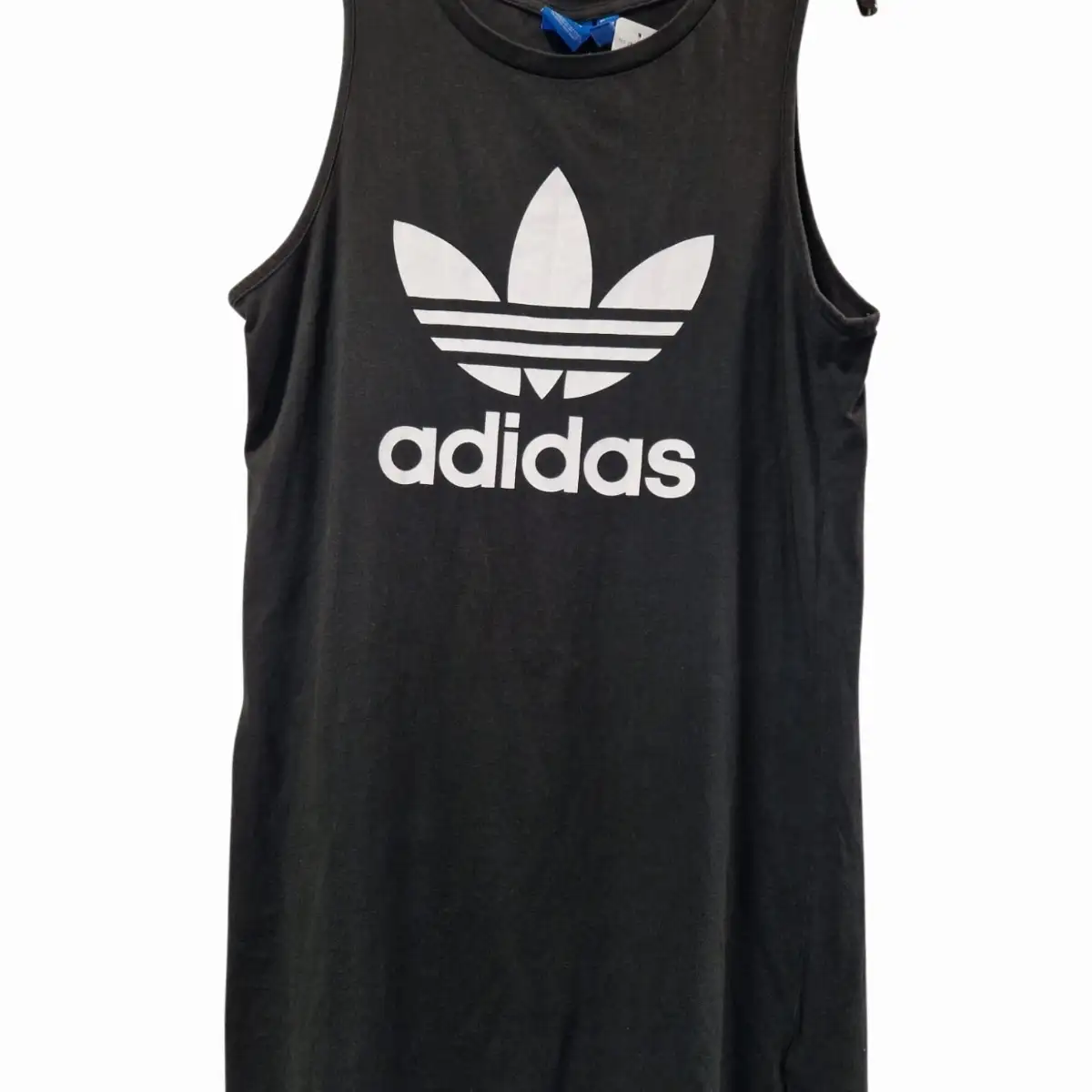 Robe Adidas - Taille M/38
