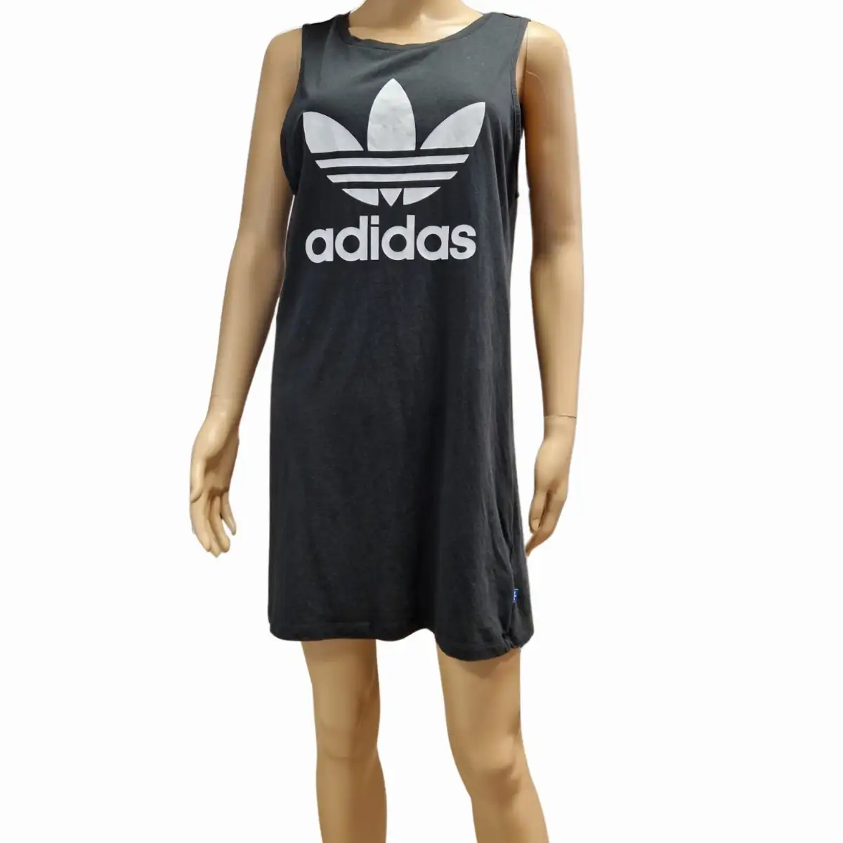 Robe Adidas - Taille M/38