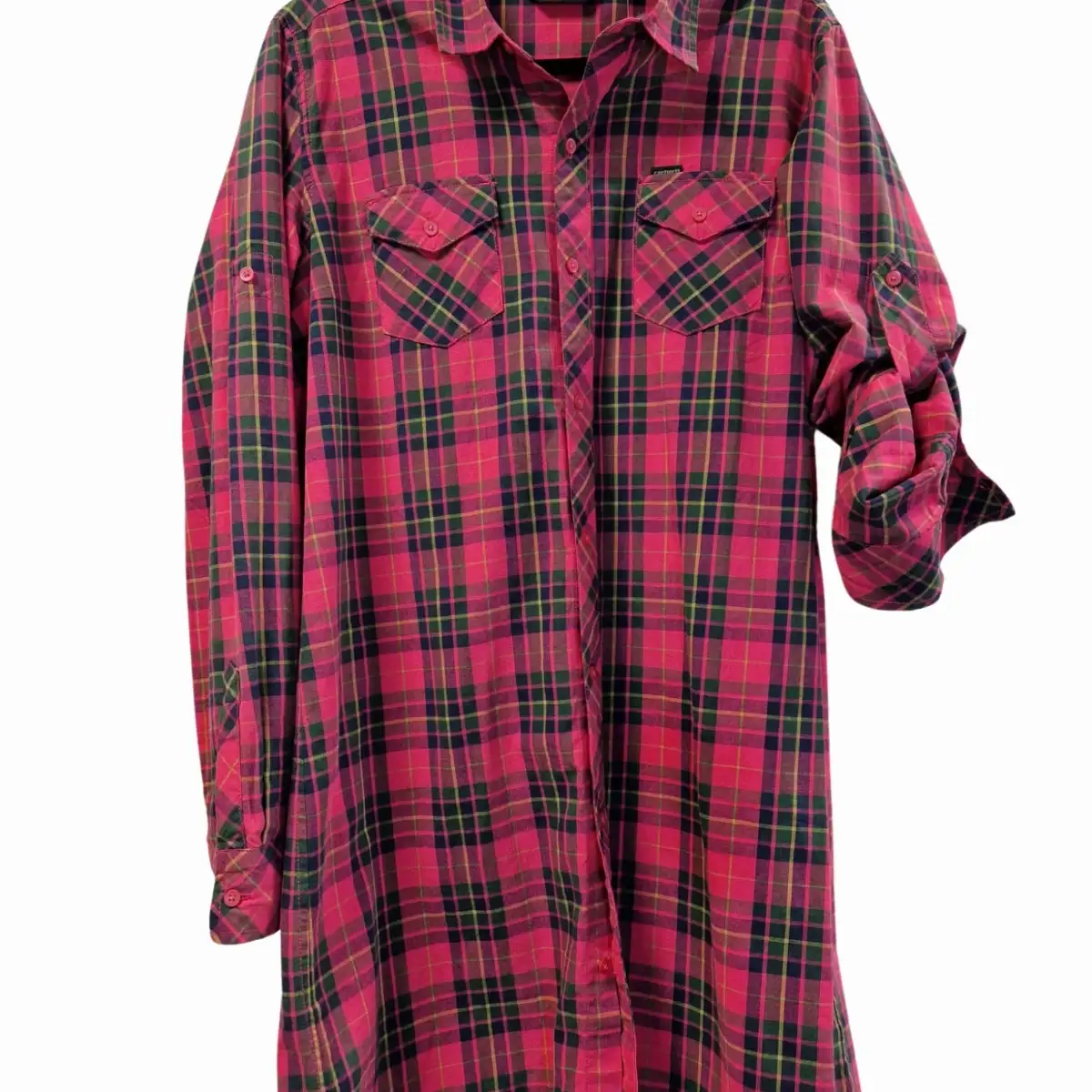 Robe Carhartt - taille L